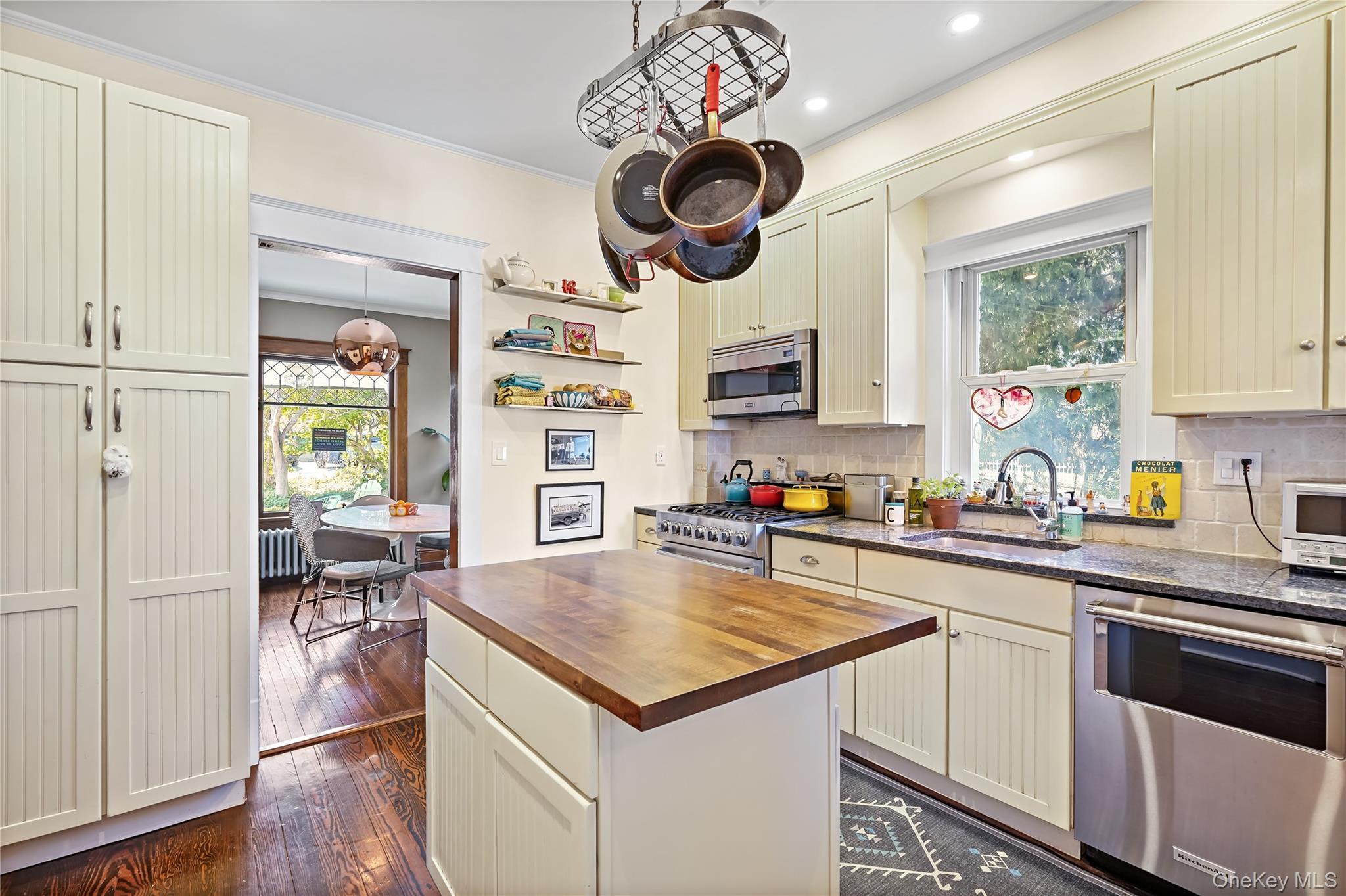 #9 photo, 51 Edgemont Road, Katonah , NY 10536