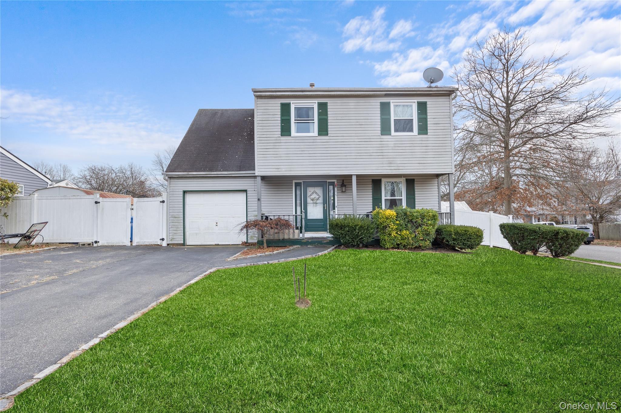 #1 photo, 37 Okane Street, Central Islip , NY 11722