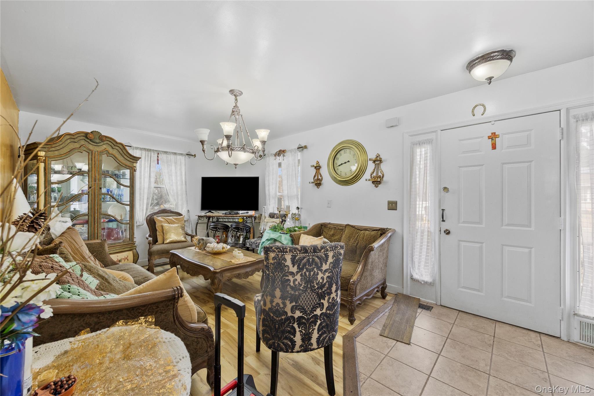 #10 photo, 37 Okane Street, Central Islip , NY 11722