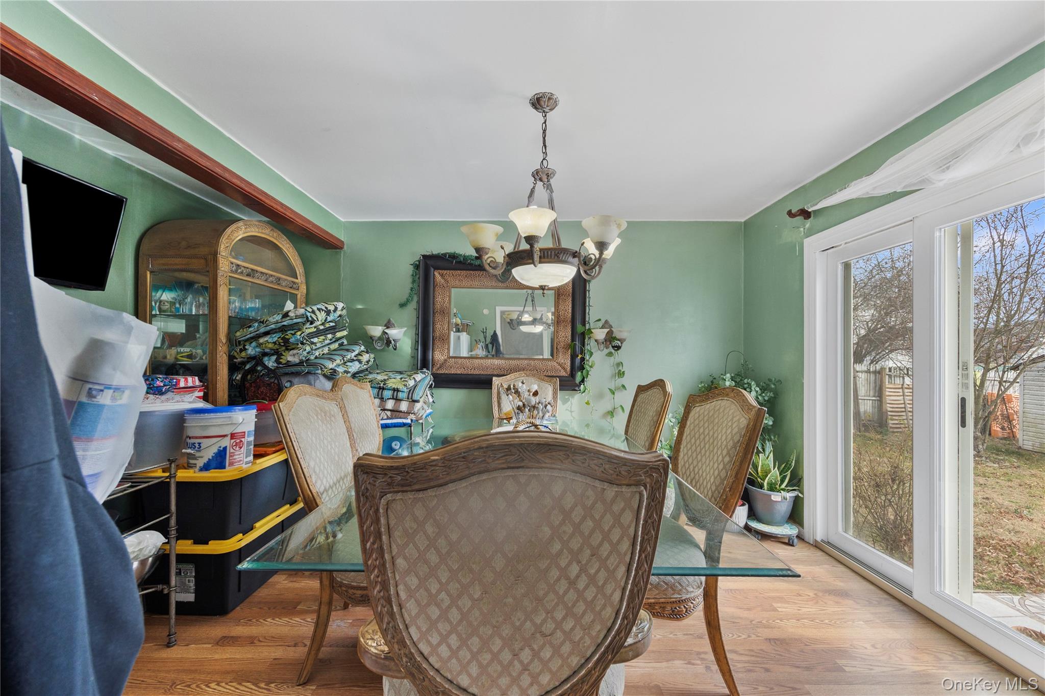 #11 photo, 37 Okane Street, Central Islip , NY 11722