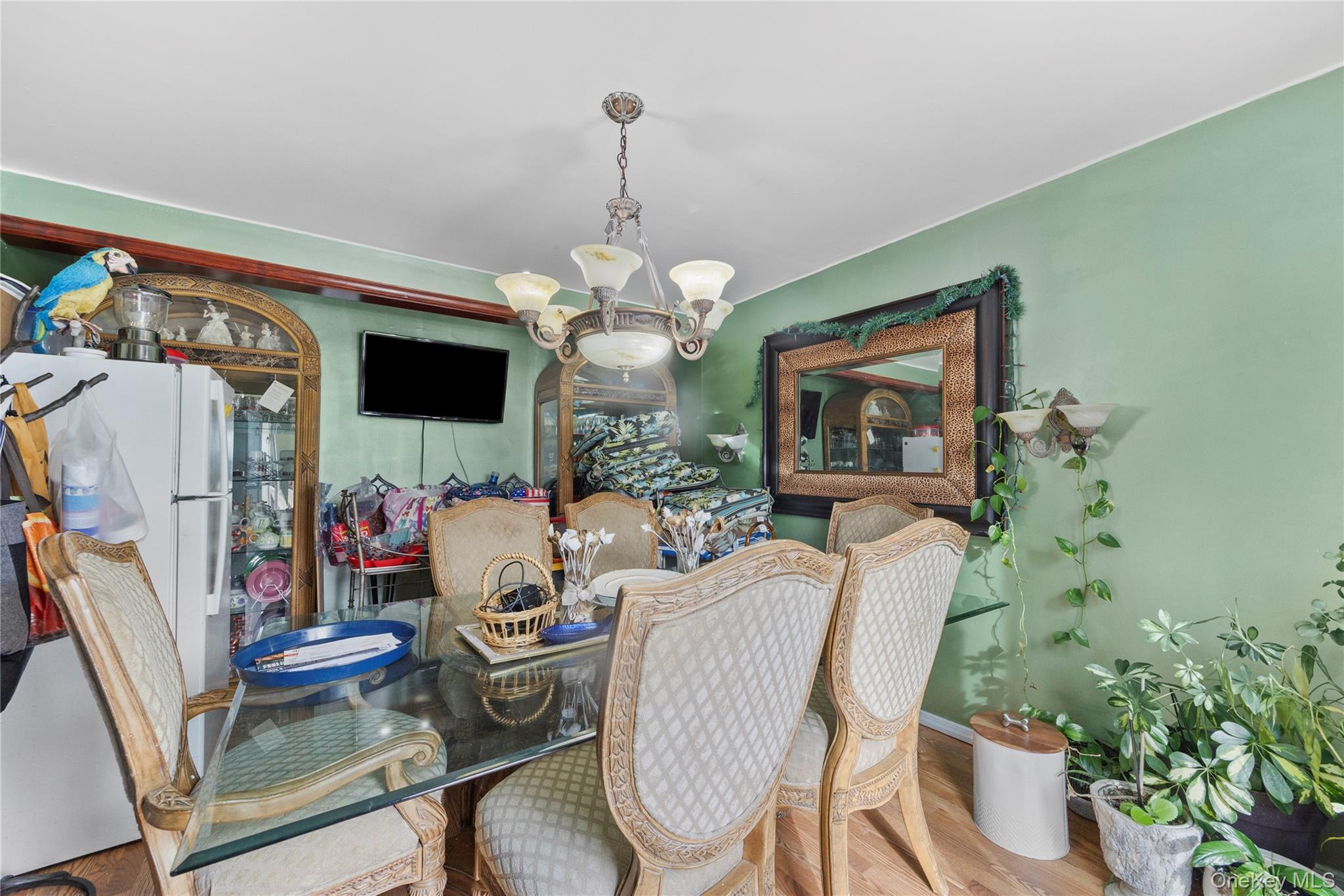 #12 photo, 37 Okane Street, Central Islip , NY 11722