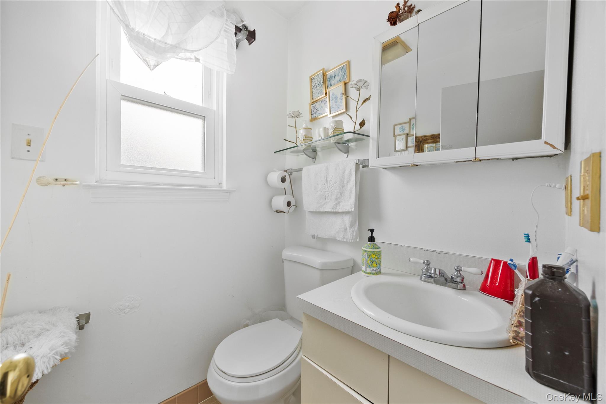 #13 photo, 37 Okane Street, Central Islip , NY 11722