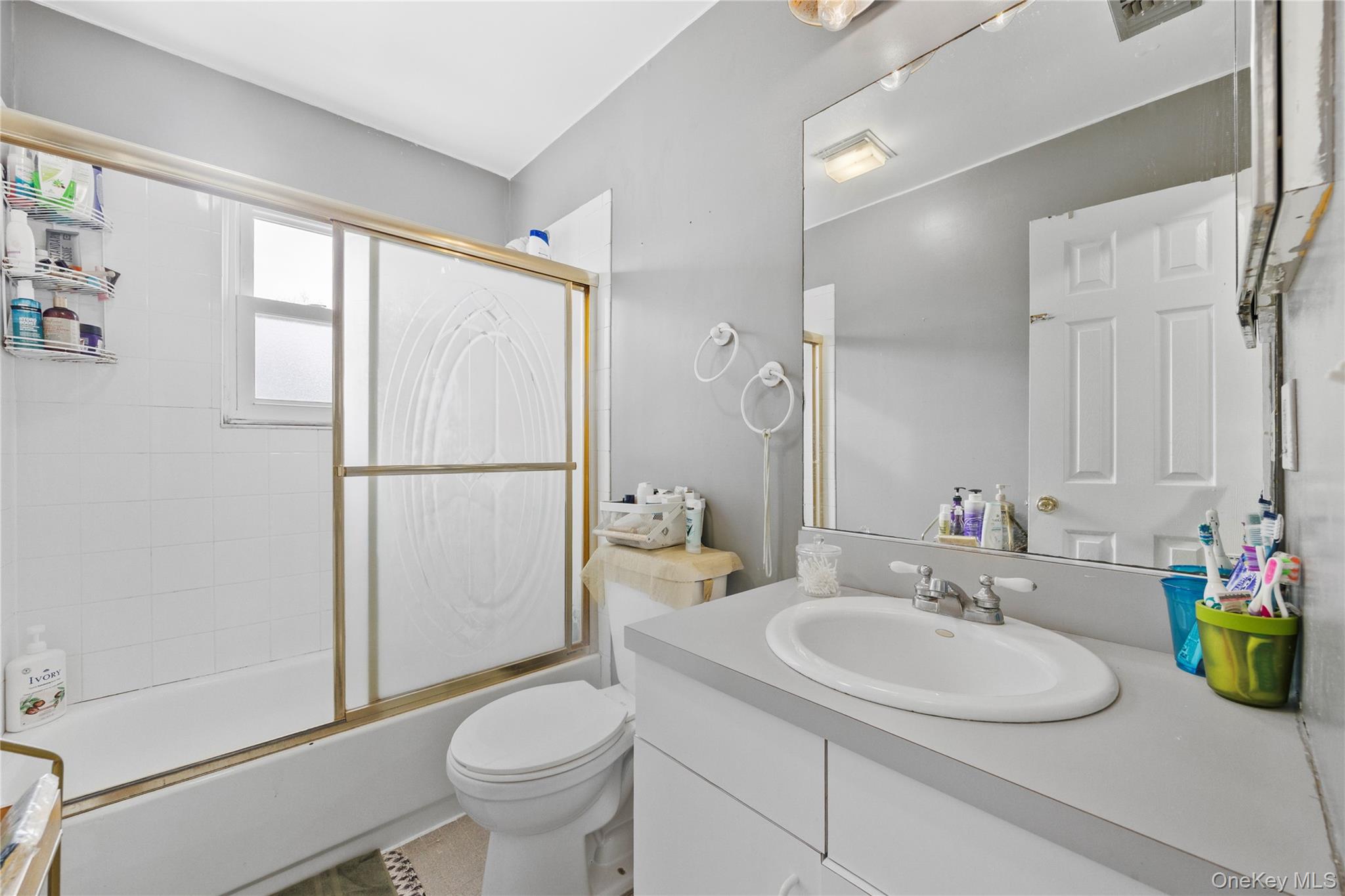 #14 photo, 37 Okane Street, Central Islip , NY 11722