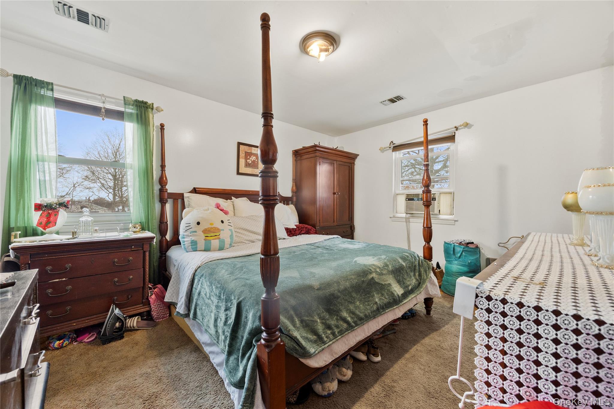 #15 photo, 37 Okane Street, Central Islip , NY 11722