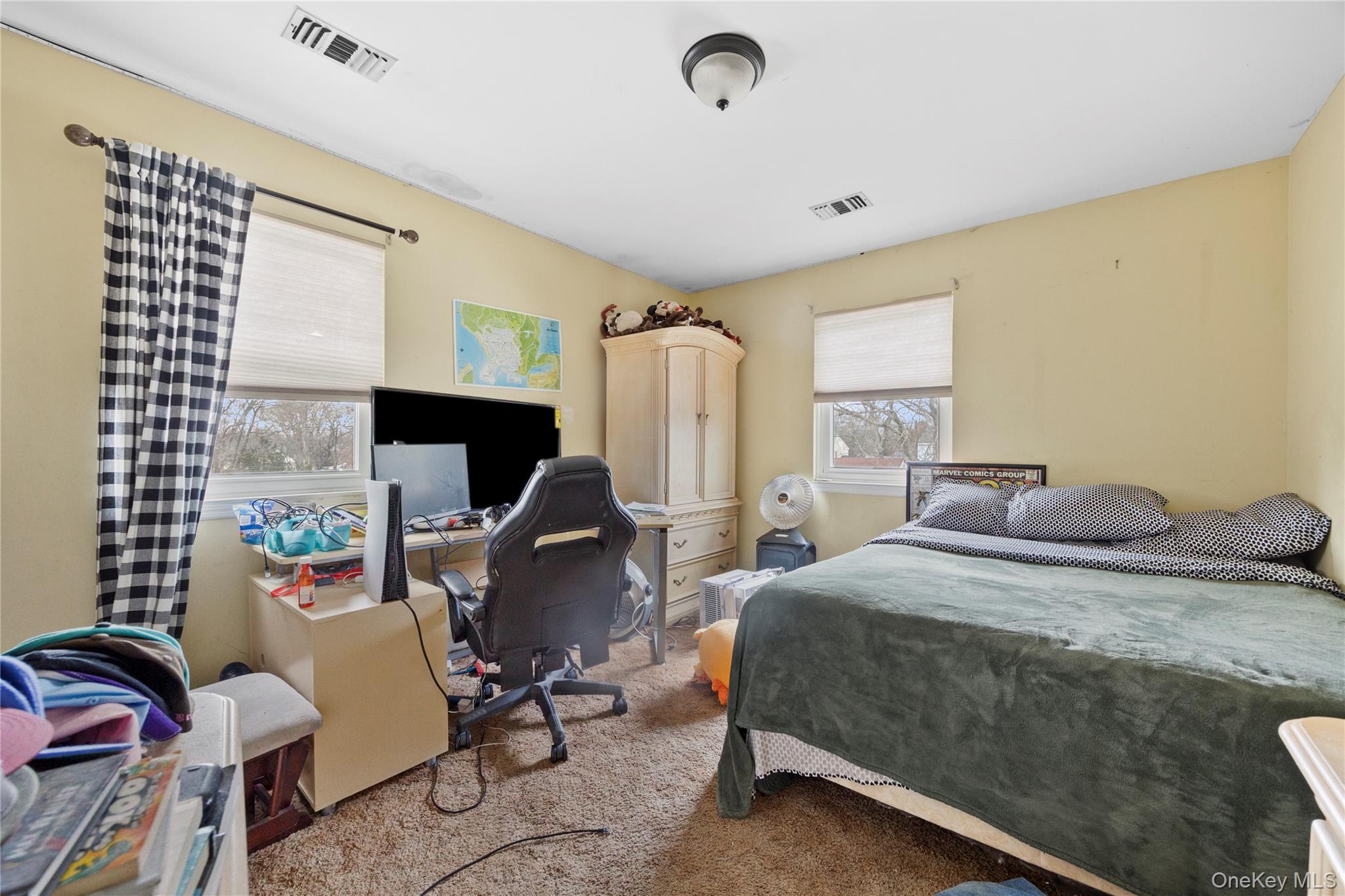 #16 photo, 37 Okane Street, Central Islip , NY 11722