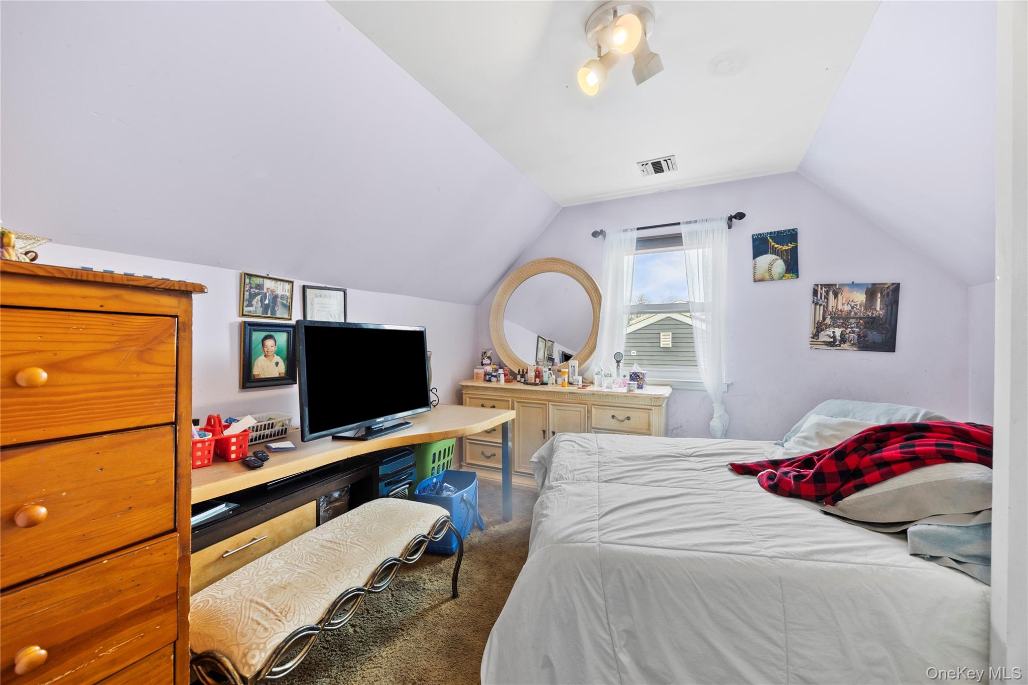 #18 photo, 37 Okane Street, Central Islip , NY 11722