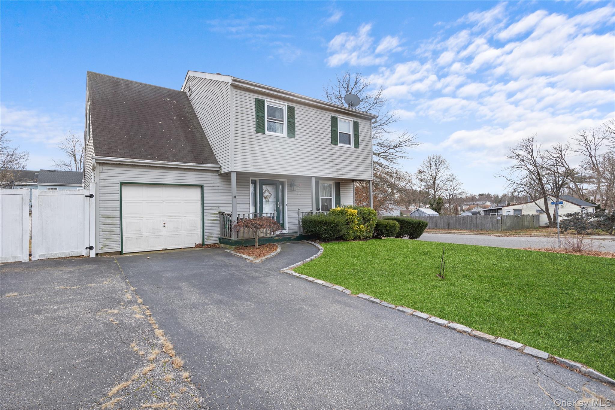 #2 photo, 37 Okane Street, Central Islip , NY 11722