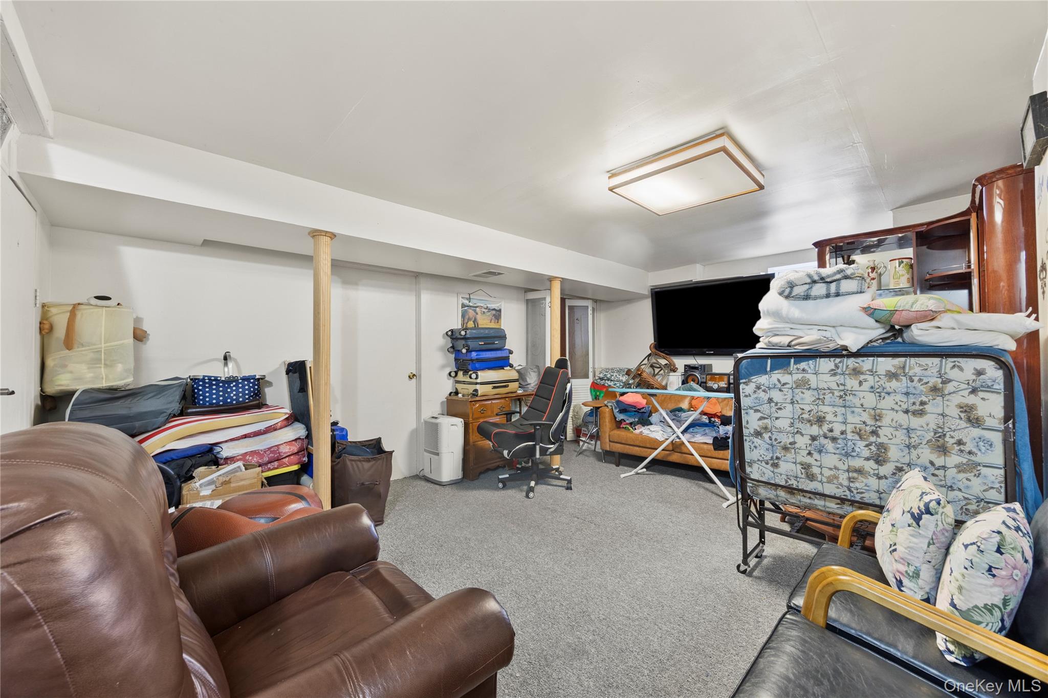 #20 photo, 37 Okane Street, Central Islip , NY 11722