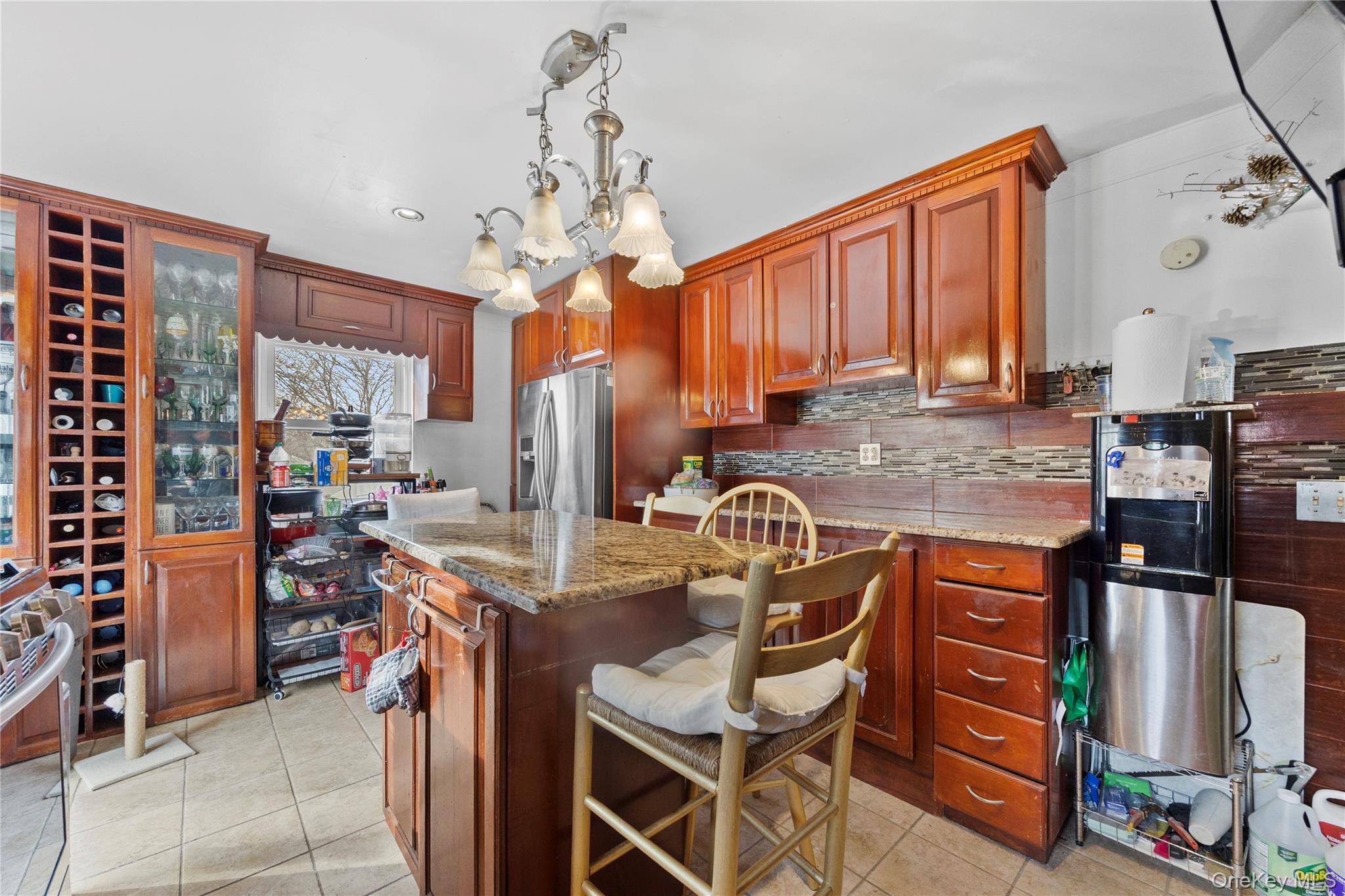 #4 photo, 37 Okane Street, Central Islip , NY 11722