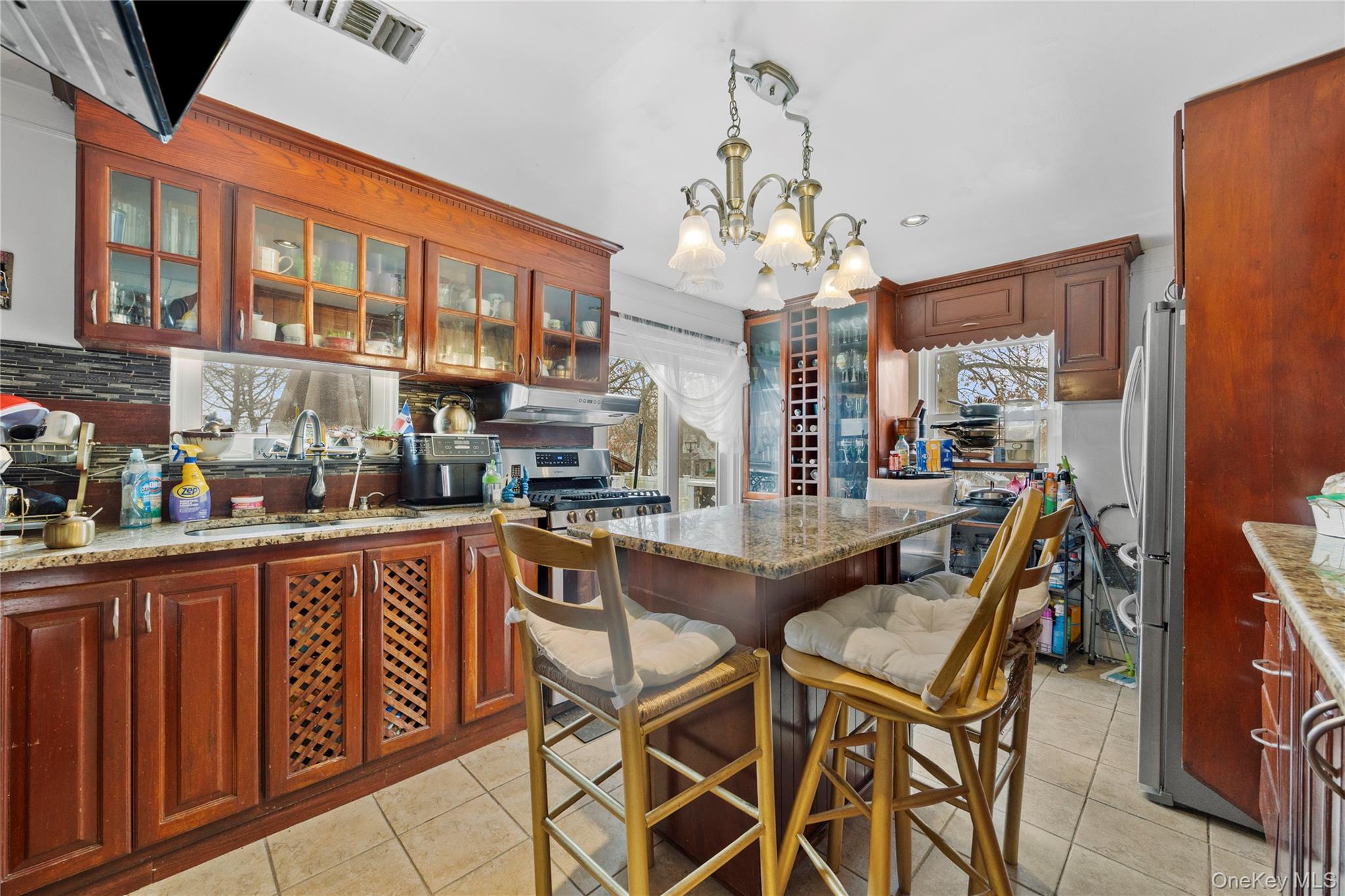 #6 photo, 37 Okane Street, Central Islip , NY 11722