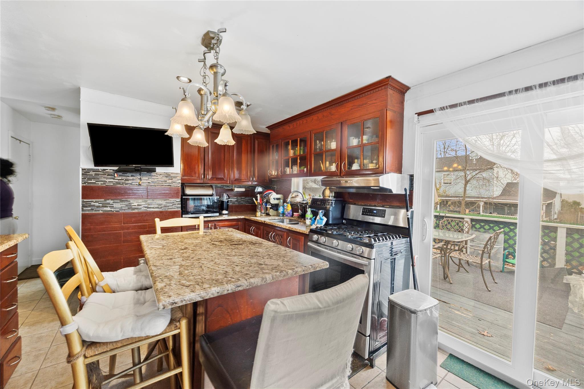 #7 photo, 37 Okane Street, Central Islip , NY 11722