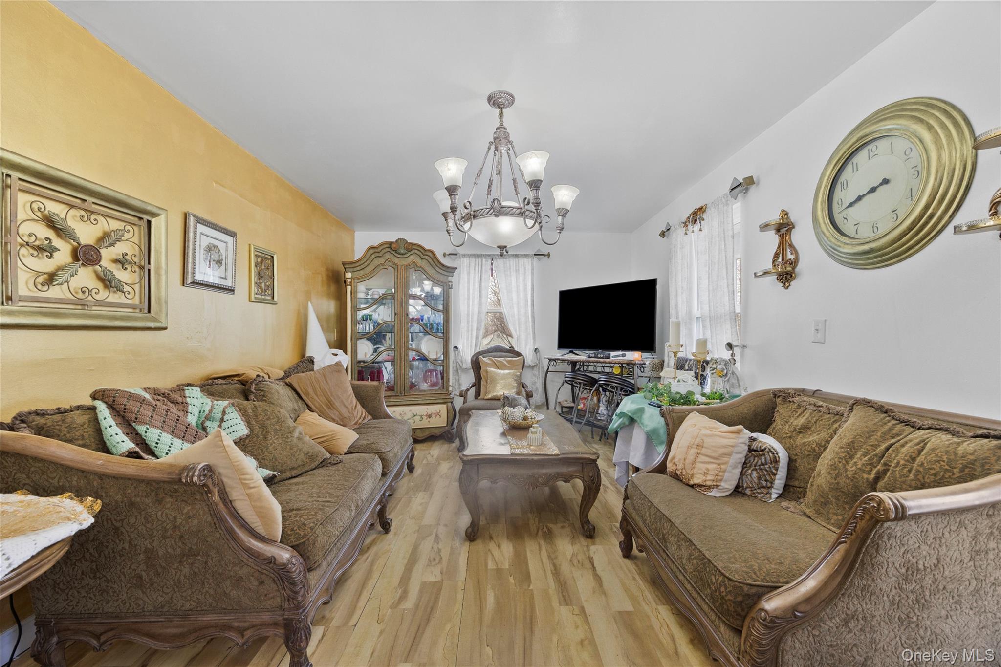 #9 photo, 37 Okane Street, Central Islip , NY 11722