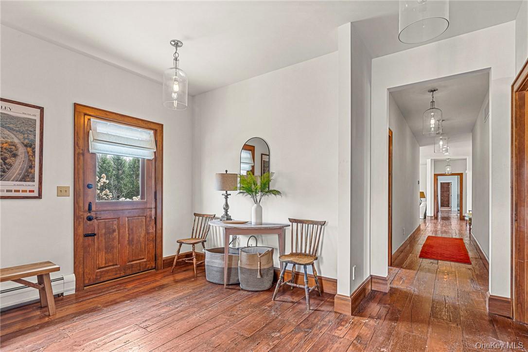 #10 photo, 4431 Route 44, Millbrook , NY 12545