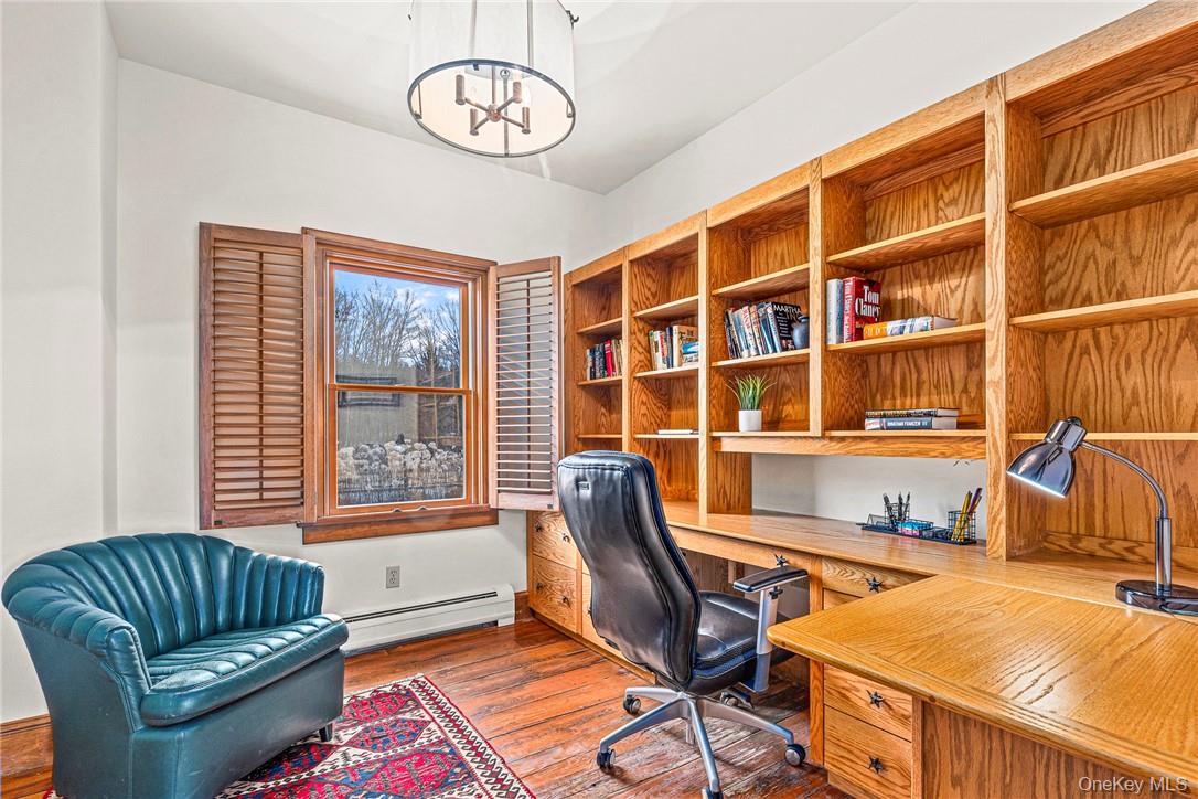 #13 photo, 4431 Route 44, Millbrook , NY 12545