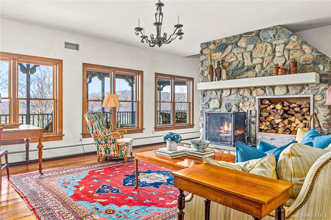 #14 photo, 4431 Route 44, Millbrook , NY 12545