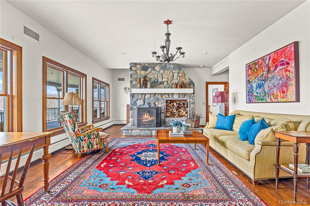 #15 photo, 4431 Route 44, Millbrook , NY 12545