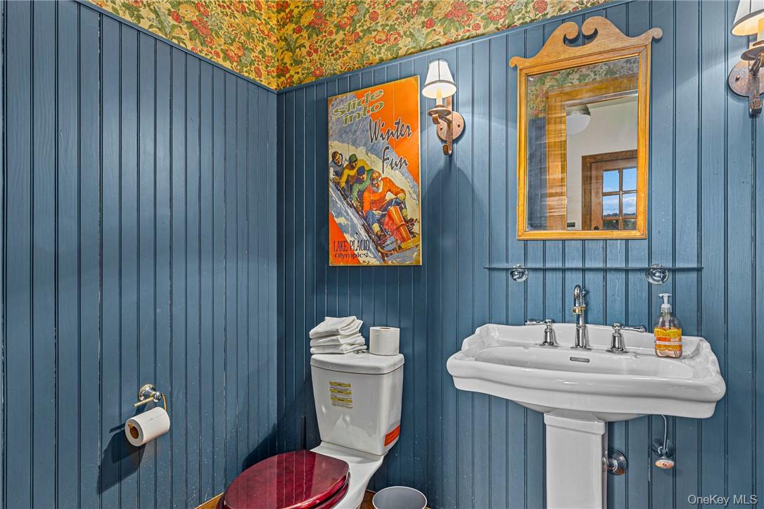 #17 photo, 4431 Route 44, Millbrook , NY 12545