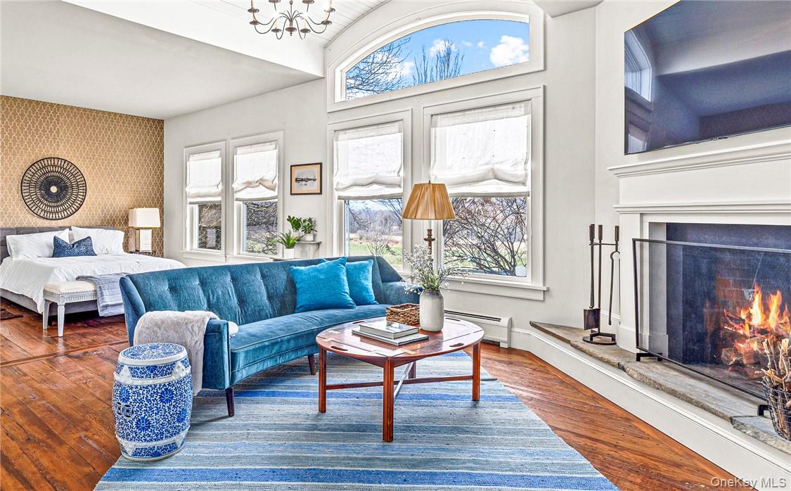 #18 photo, 4431 Route 44, Millbrook , NY 12545