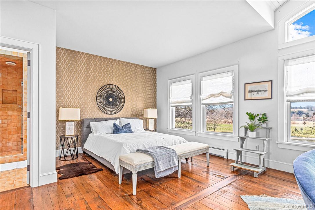 #19 photo, 4431 Route 44, Millbrook , NY 12545