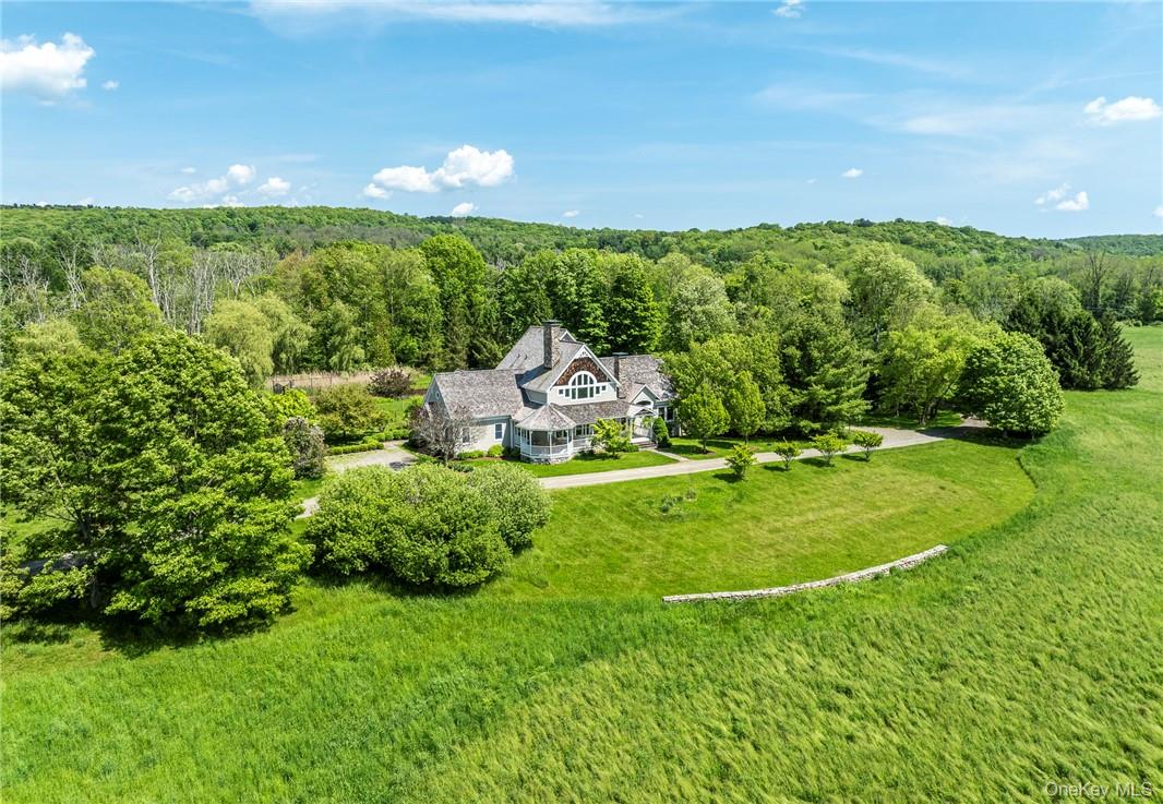 #2 photo, 4431 Route 44, Millbrook , NY 12545