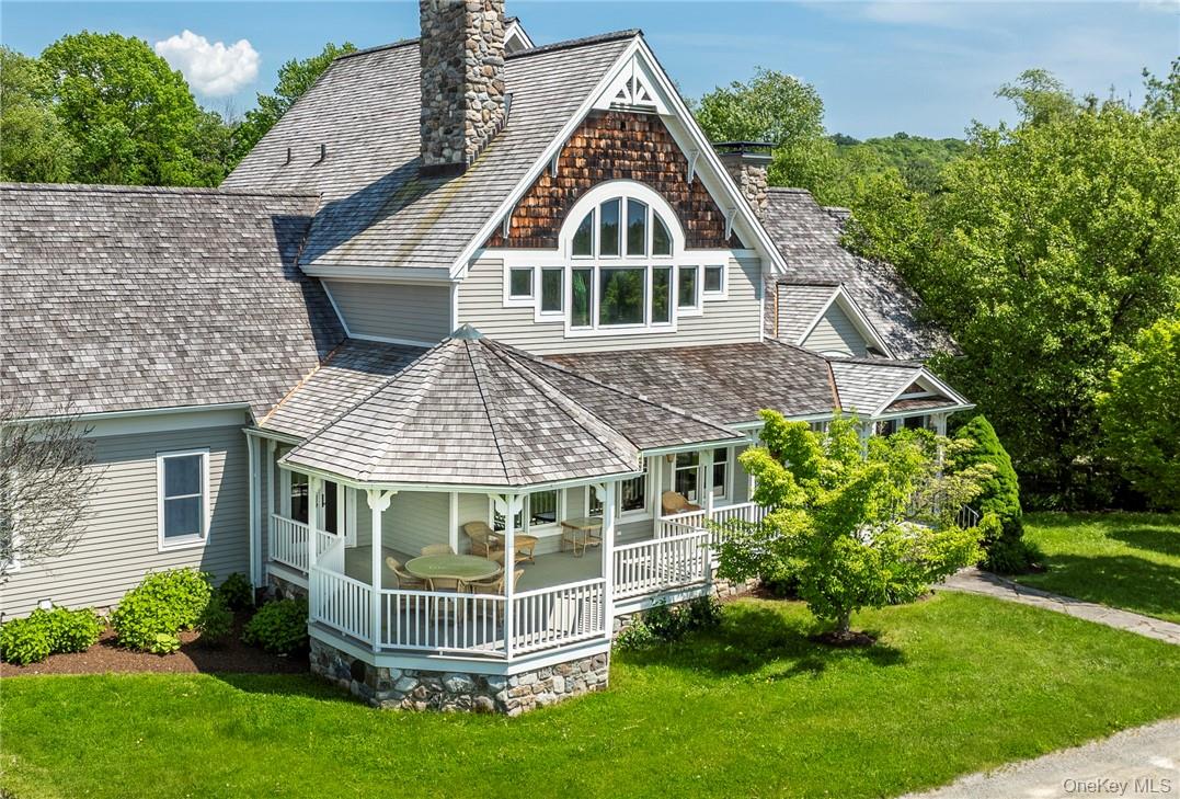 #3 photo, 4431 Route 44, Millbrook , NY 12545