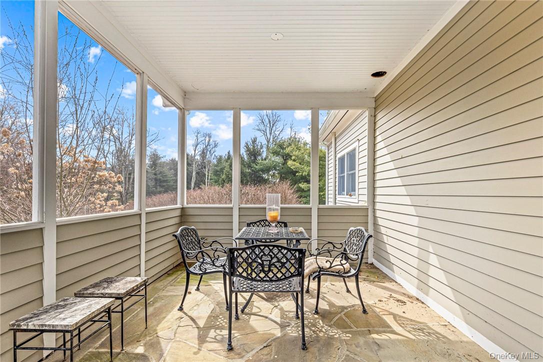 #7 photo, 4431 Route 44, Millbrook , NY 12545