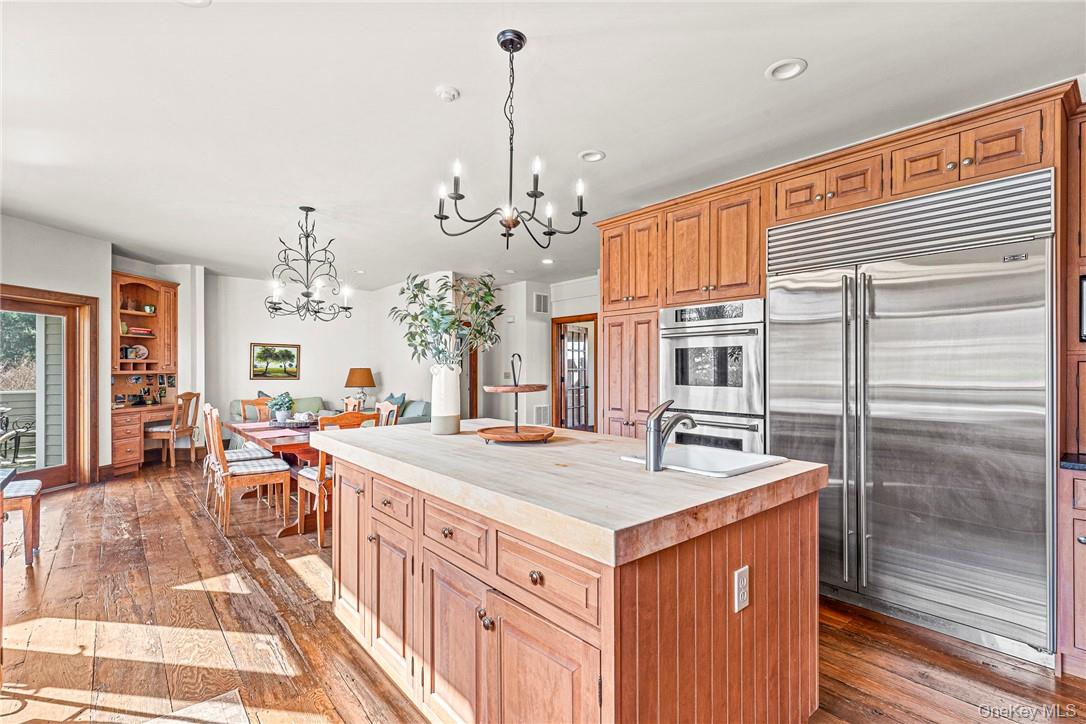 #9 photo, 4431 Route 44, Millbrook , NY 12545