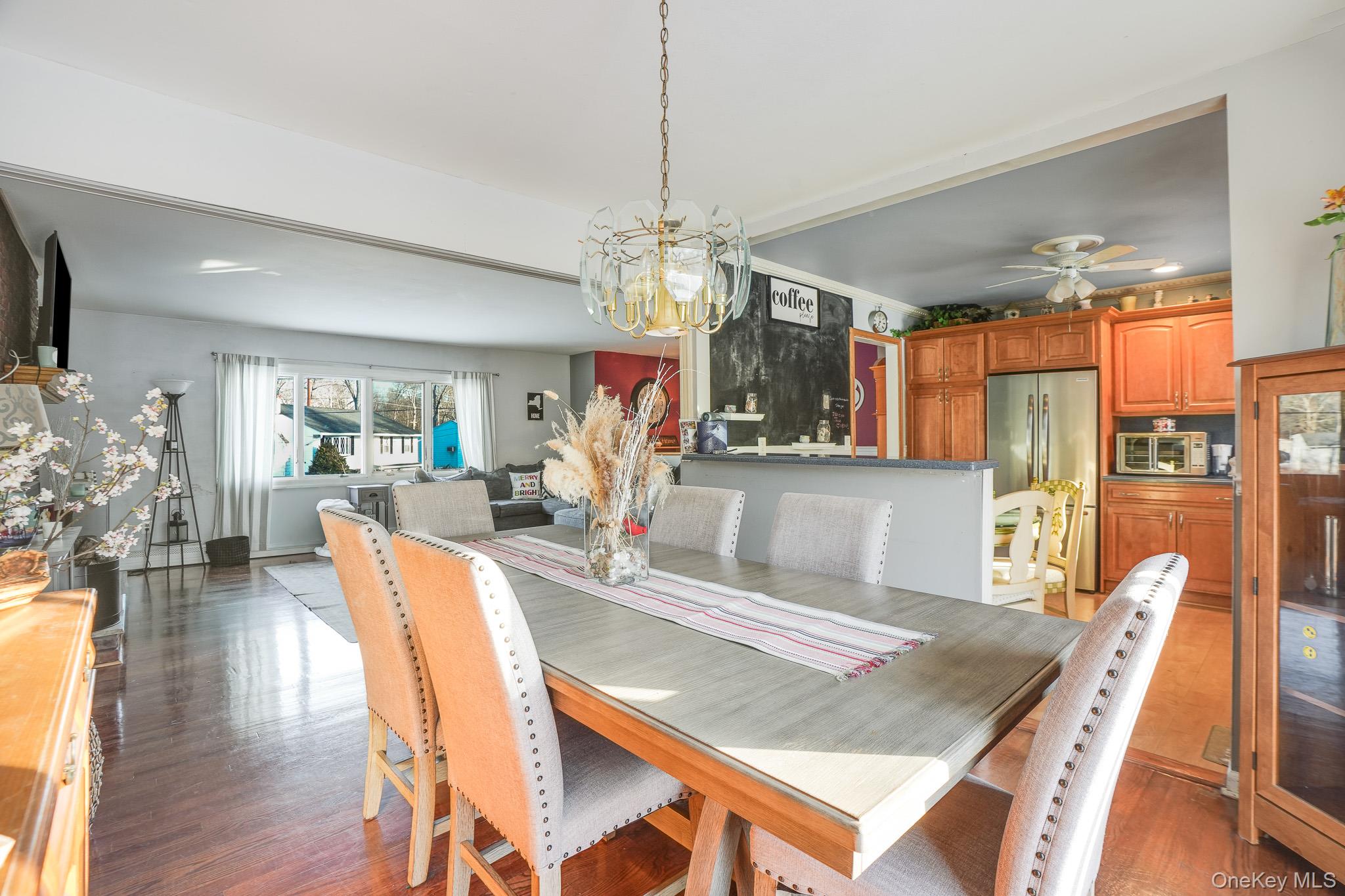 #10 photo, 7 Russ Place, 紐約州 Wappingers Falls , NY 12590