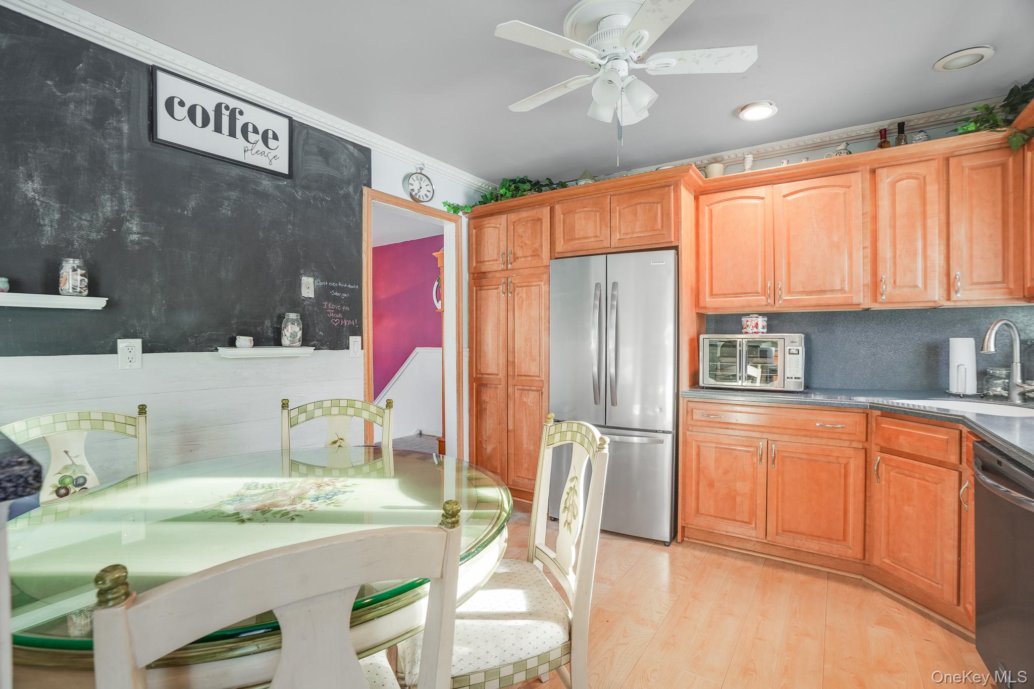 #12 photo, 7 Russ Place, 紐約州 Wappingers Falls , NY 12590