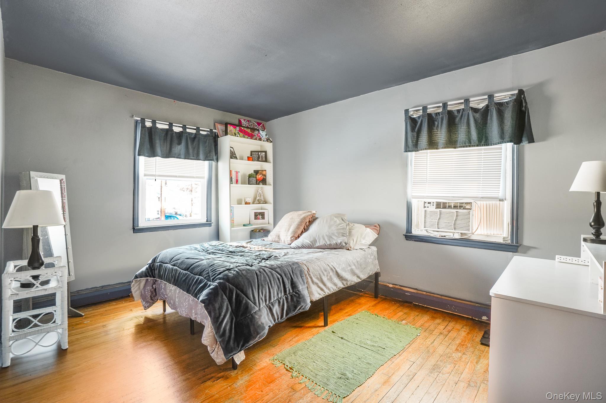 #14 photo, 7 Russ Place, 紐約州 Wappingers Falls , NY 12590