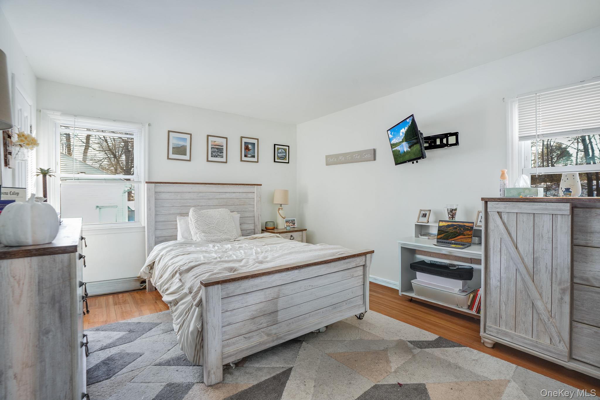 #15 photo, 7 Russ Place, 紐約州 Wappingers Falls , NY 12590