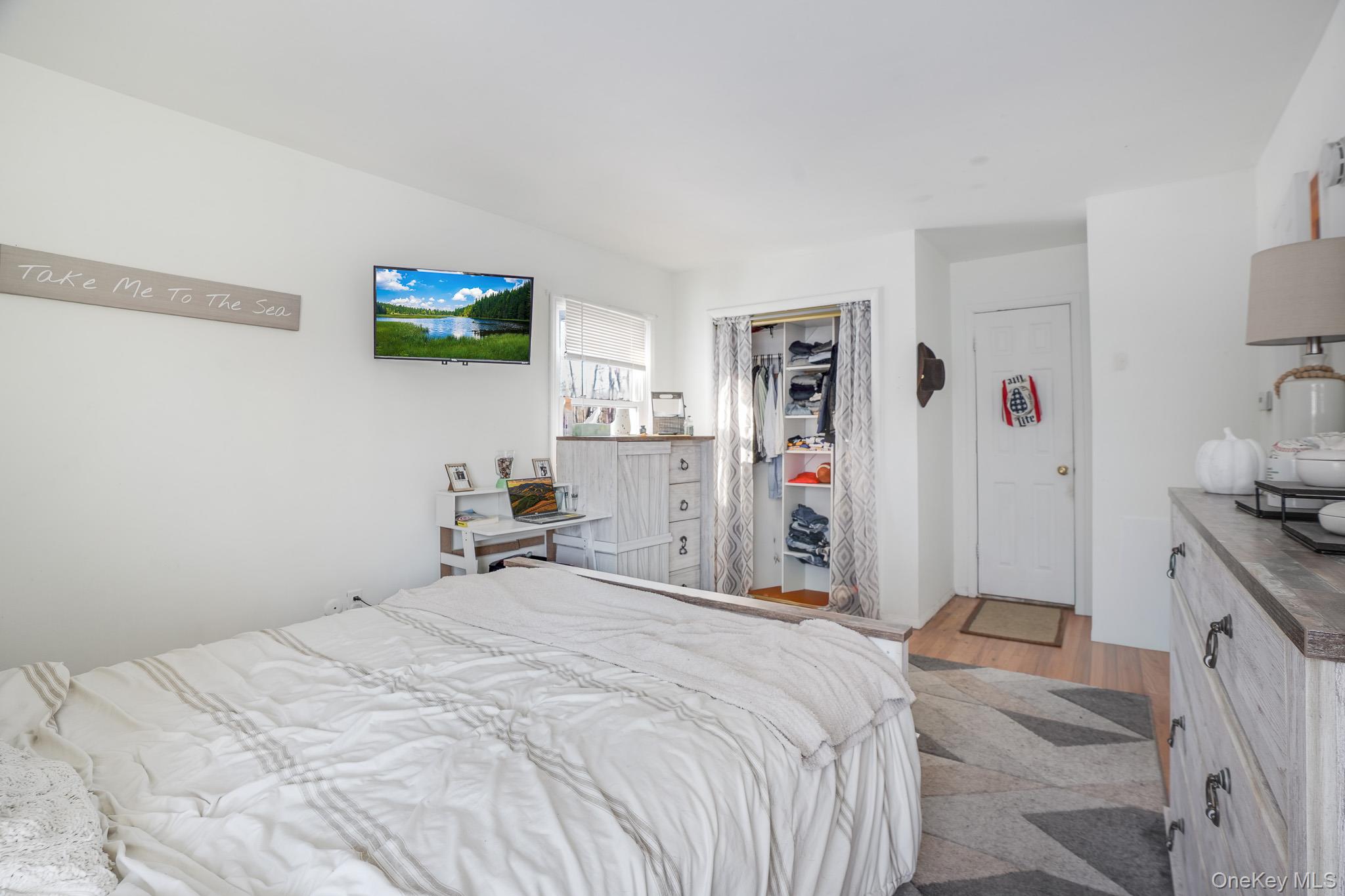 #16 photo, 7 Russ Place, 紐約州 Wappingers Falls , NY 12590