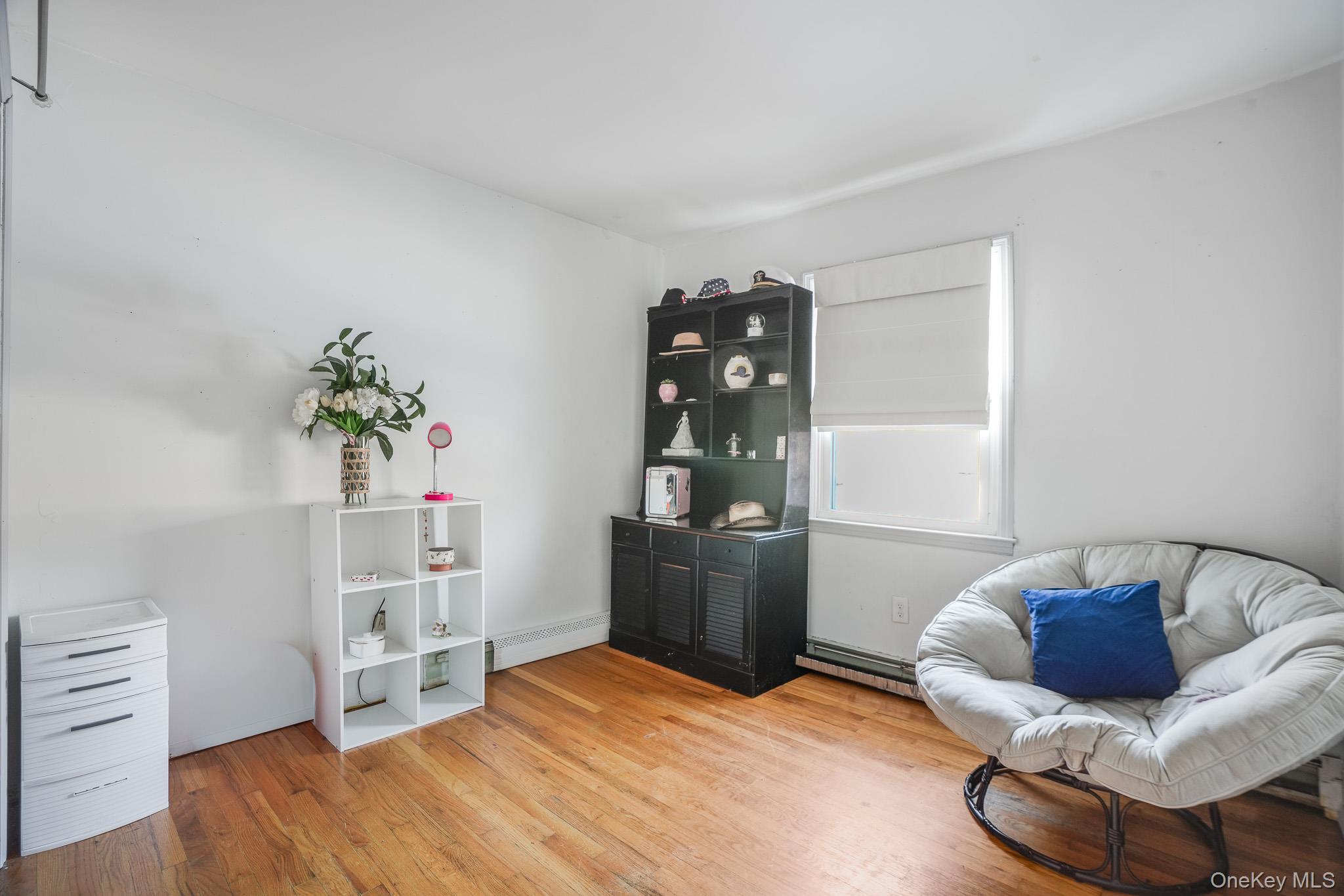 #17 photo, 7 Russ Place, 紐約州 Wappingers Falls , NY 12590