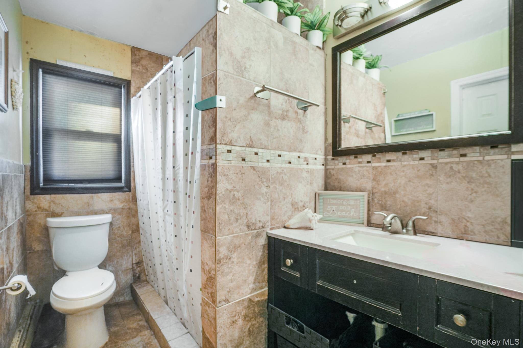 #18 photo, 7 Russ Place, 紐約州 Wappingers Falls , NY 12590