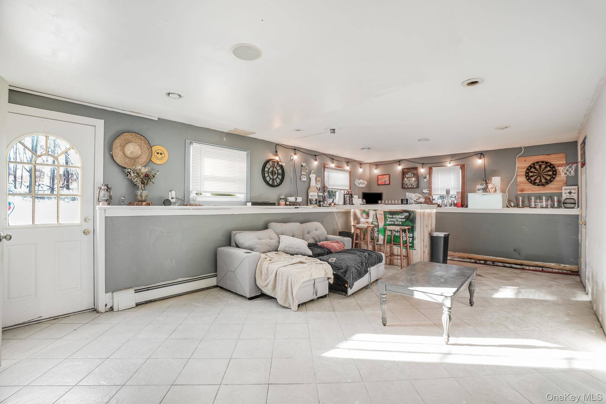 #19 photo, 7 Russ Place, 紐約州 Wappingers Falls , NY 12590