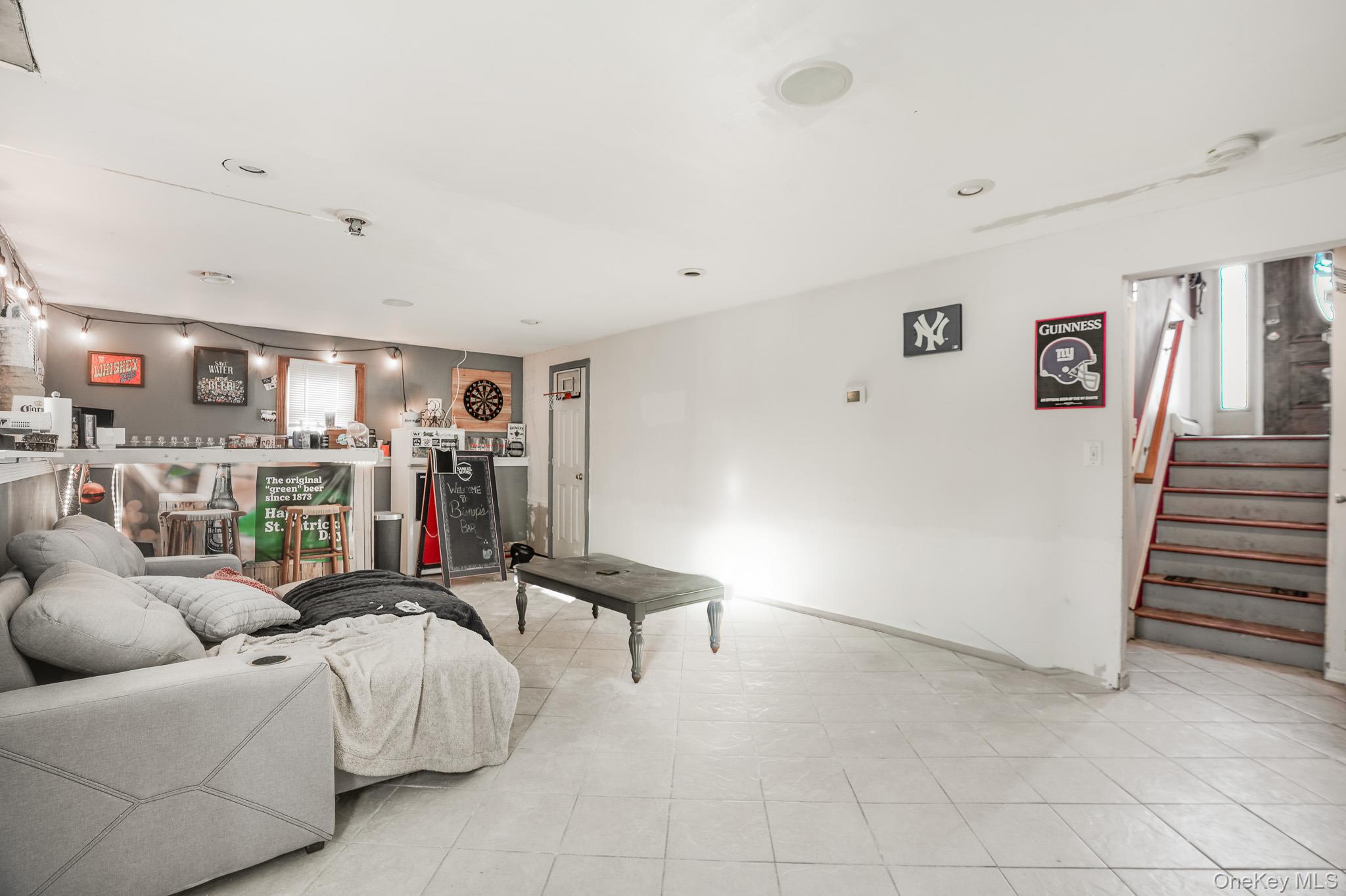 #20 photo, 7 Russ Place, 紐約州 Wappingers Falls , NY 12590