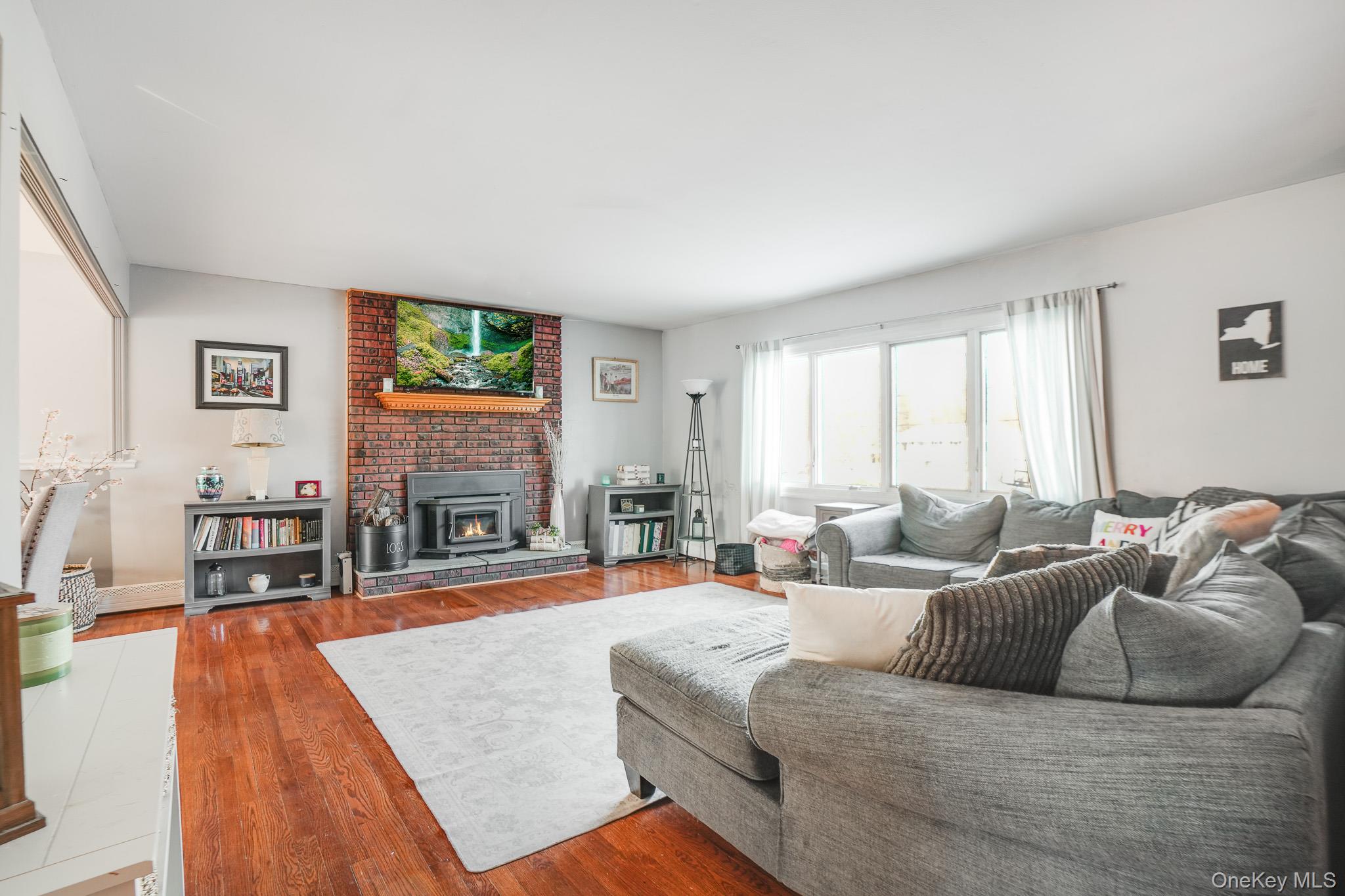 #5 photo, 7 Russ Place, 紐約州 Wappingers Falls , NY 12590