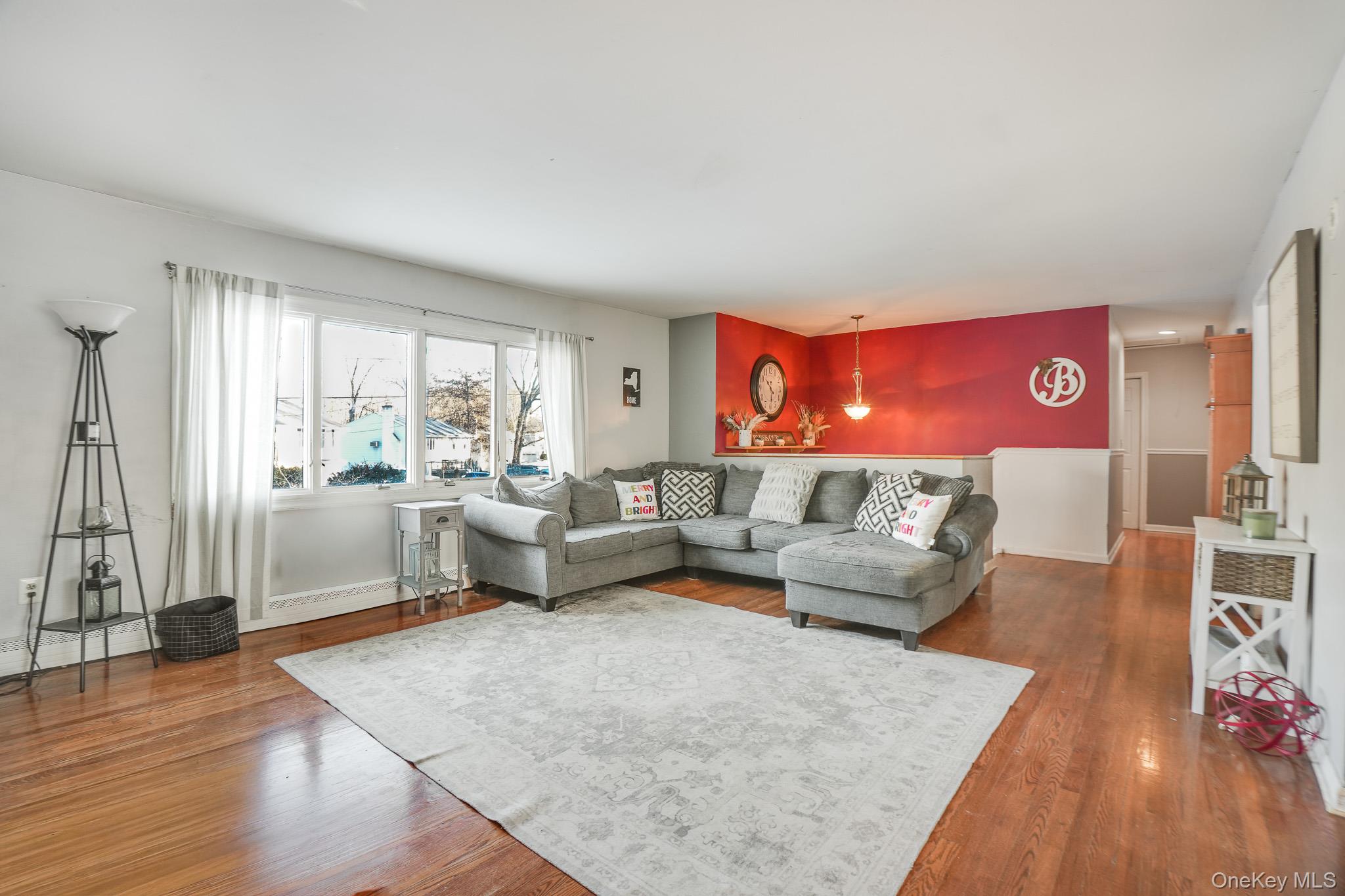 #6 photo, 7 Russ Place, 紐約州 Wappingers Falls , NY 12590