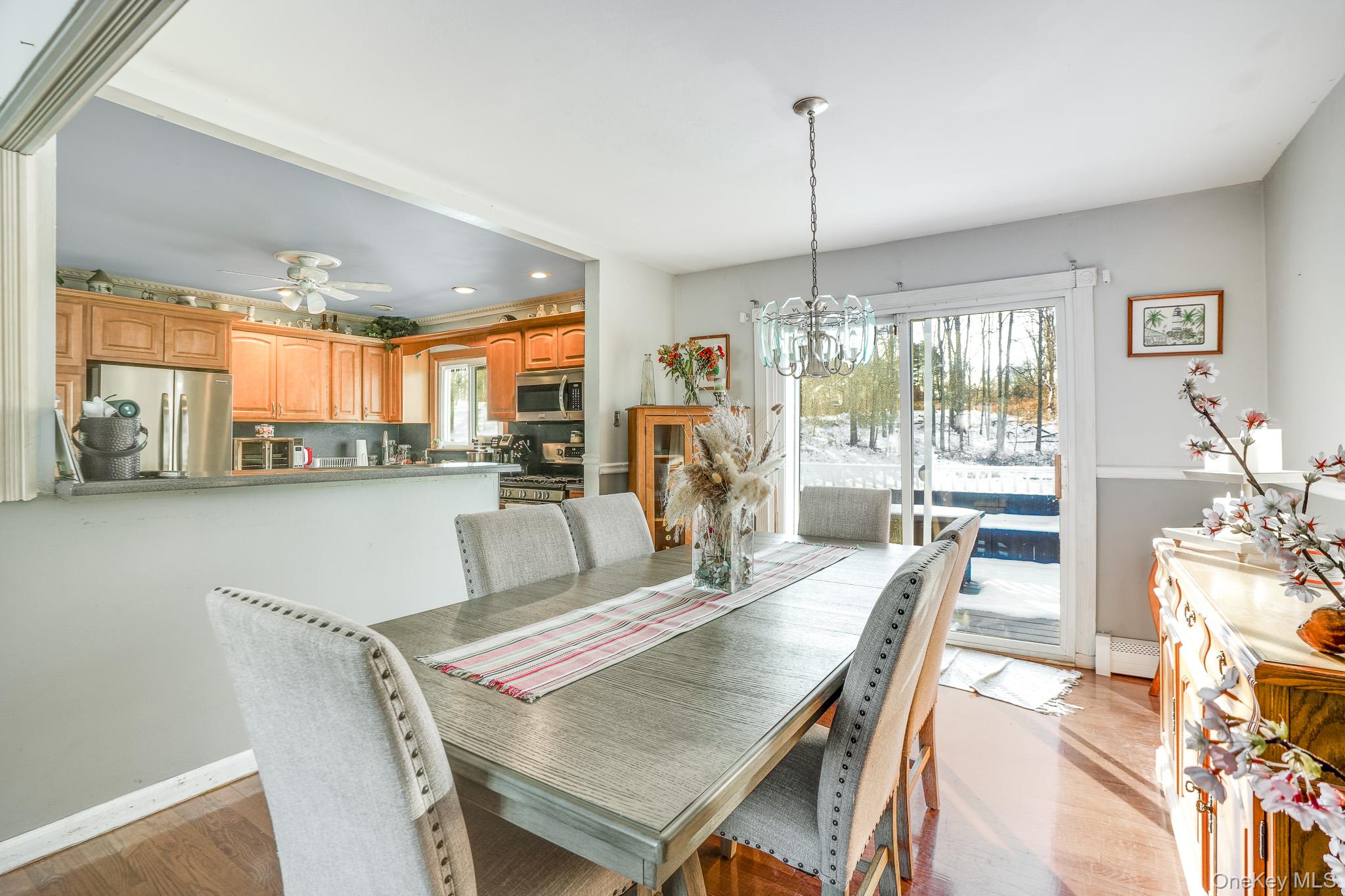 #8 photo, 7 Russ Place, 紐約州 Wappingers Falls , NY 12590