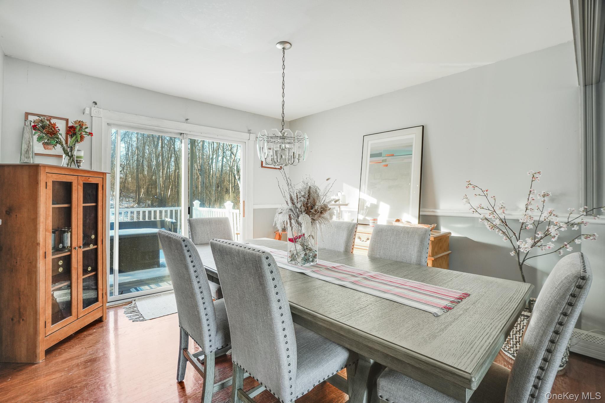 #9 photo, 7 Russ Place, 紐約州 Wappingers Falls , NY 12590