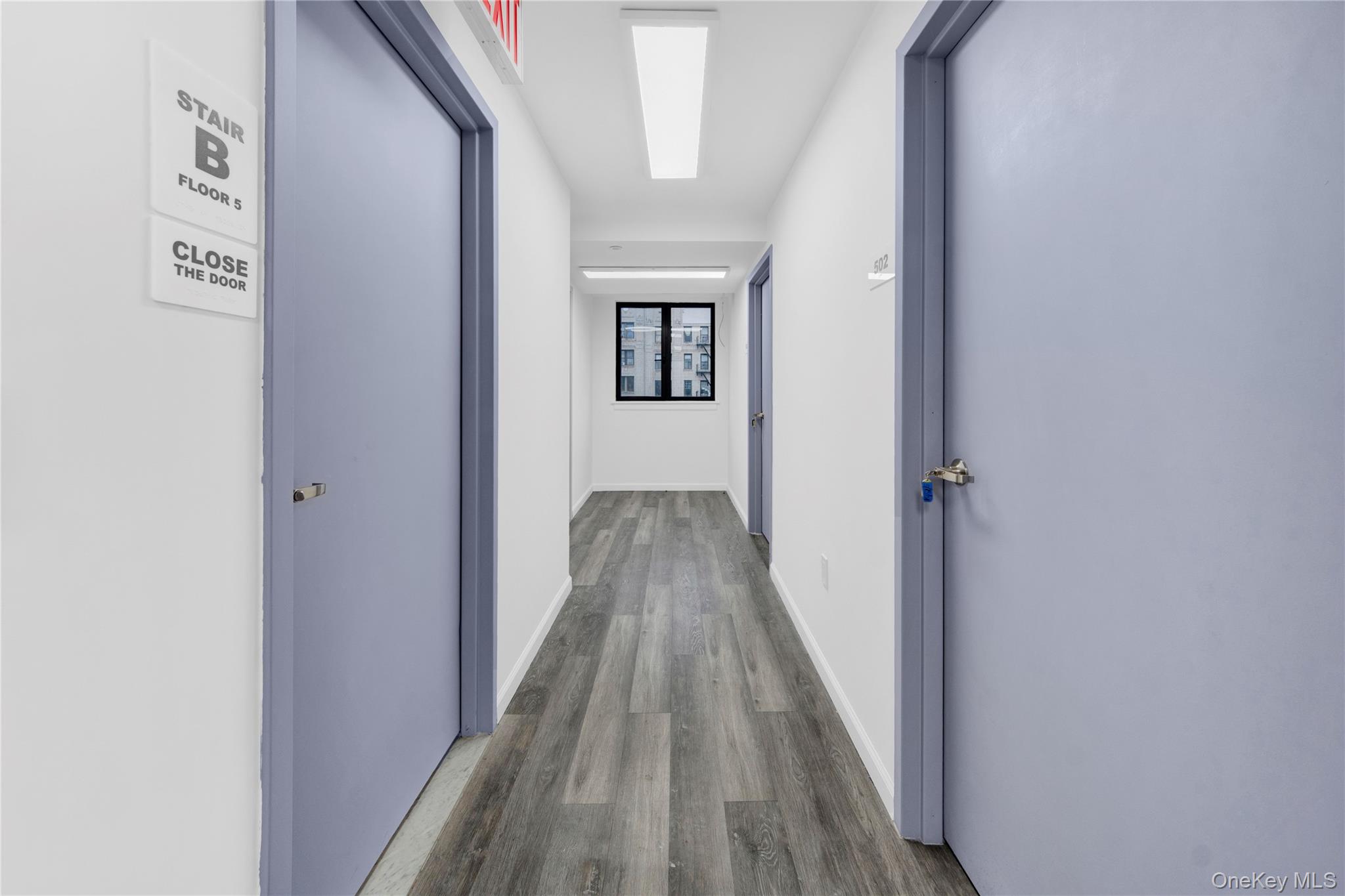 #11 photo, 505 W 168th Street, New York (Manhattan) , NY 10032