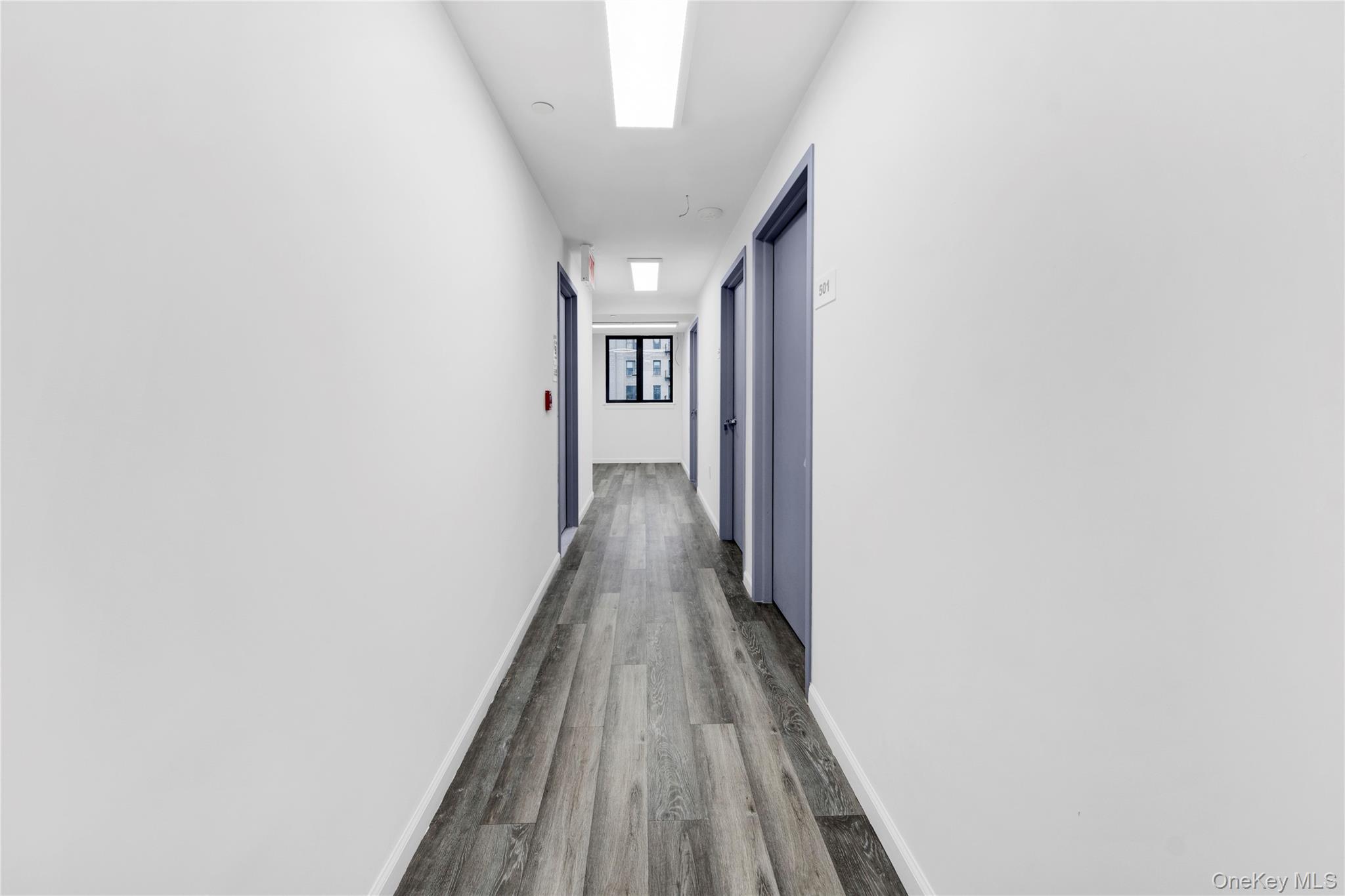 #12 photo, 505 W 168th Street, New York (Manhattan) , NY 10032