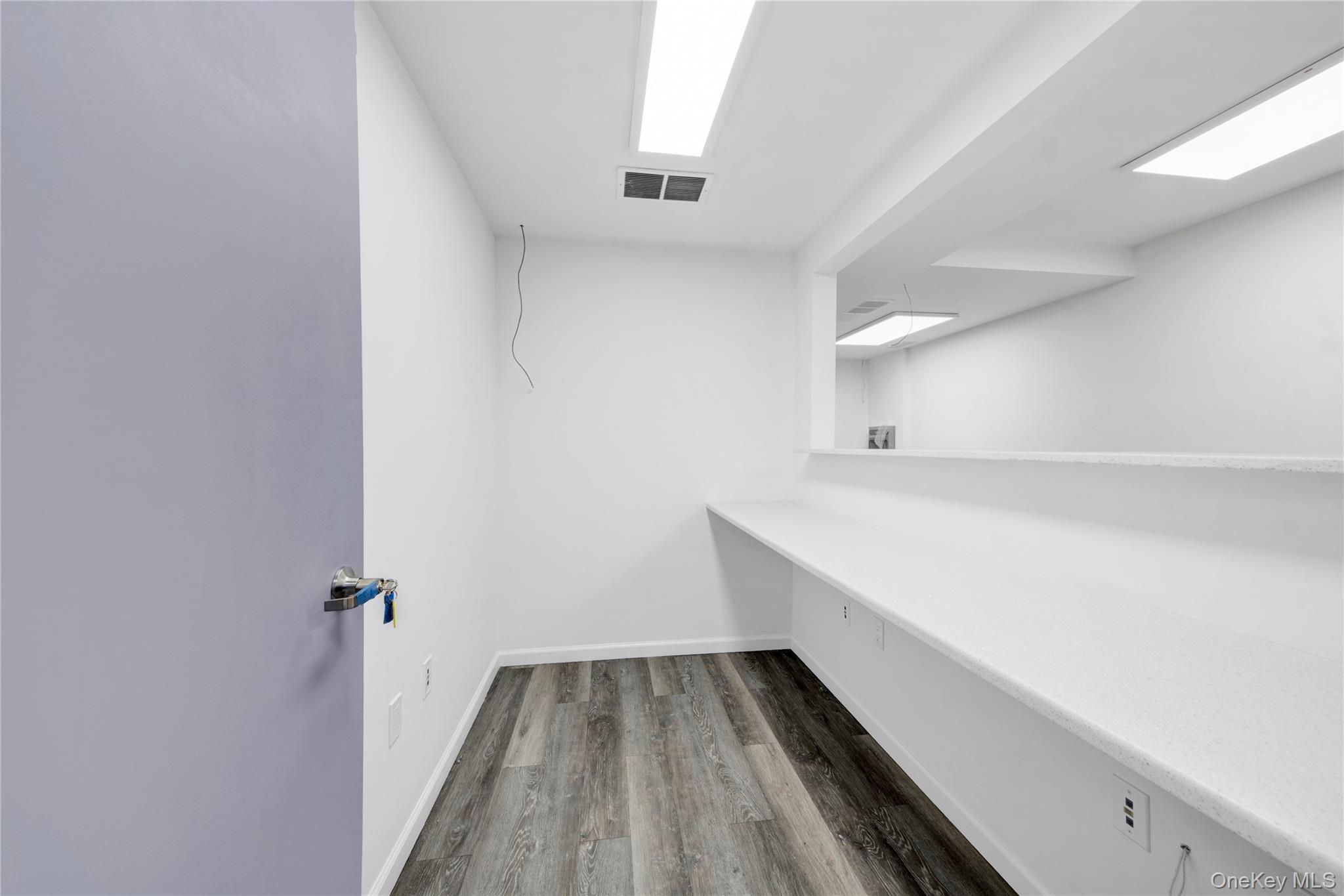 #14 photo, 505 W 168th Street, New York (Manhattan) , NY 10032