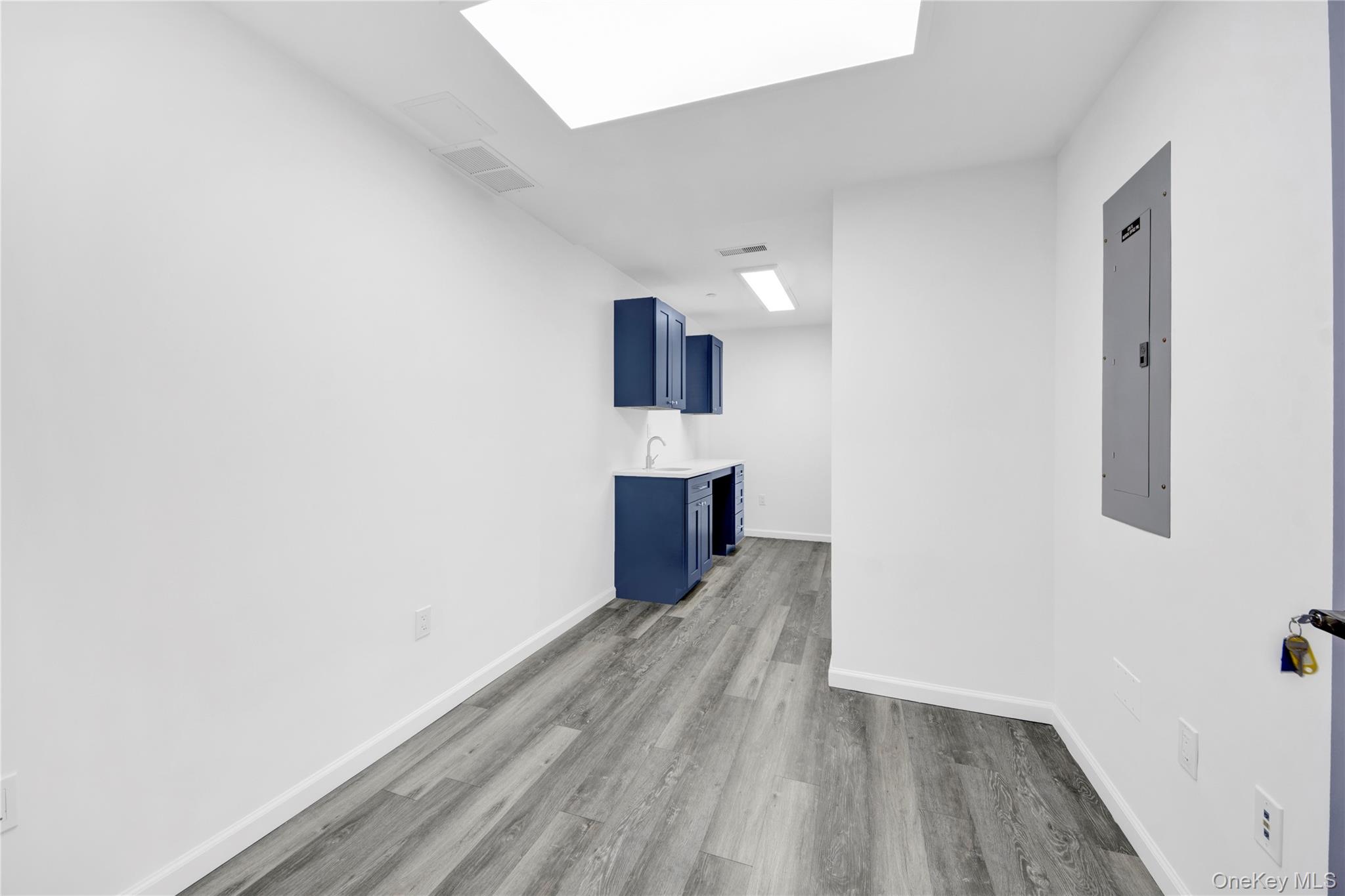 #15 photo, 505 W 168th Street, New York (Manhattan) , NY 10032