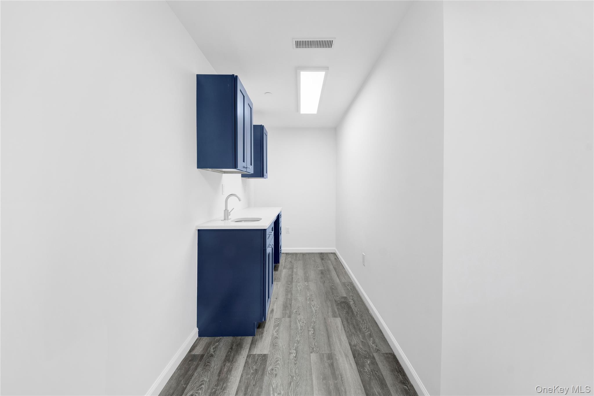 #16 photo, 505 W 168th Street, New York (Manhattan) , NY 10032