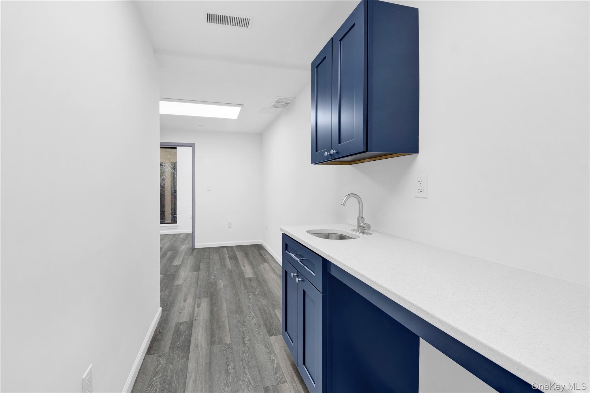 #17 photo, 505 W 168th Street, New York (Manhattan) , NY 10032