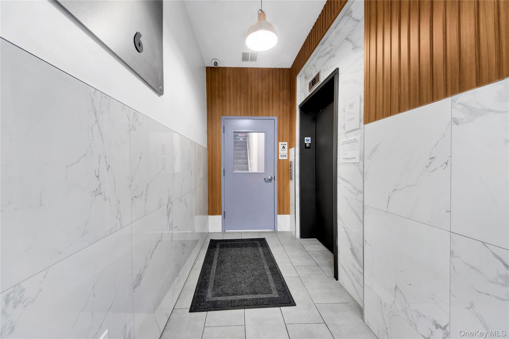 #18 photo, 505 W 168th Street, New York (Manhattan) , NY 10032