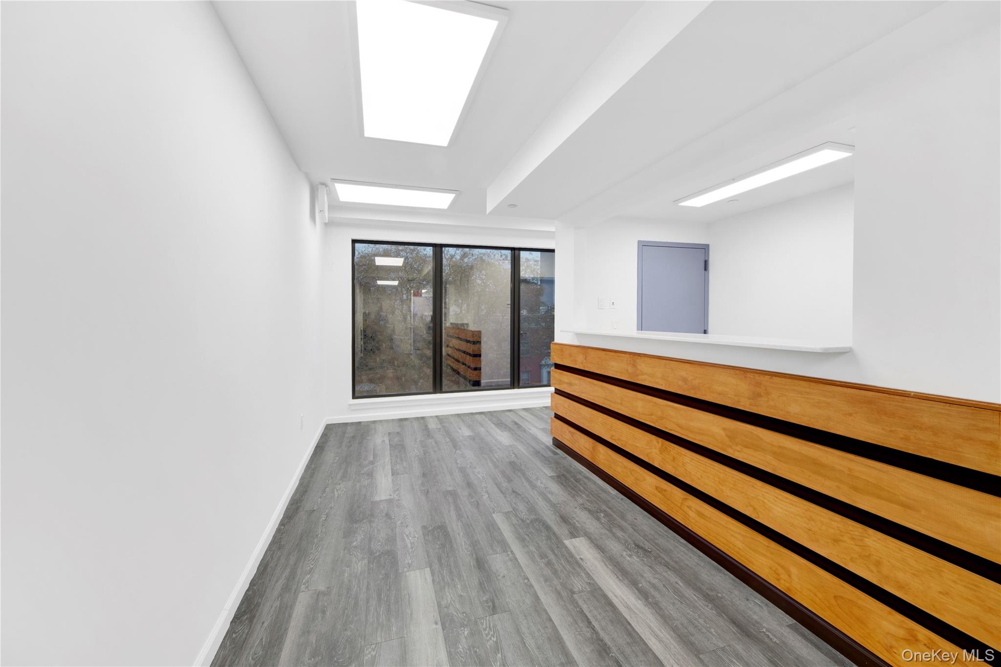 #2 photo, 505 W 168th Street, New York (Manhattan) , NY 10032