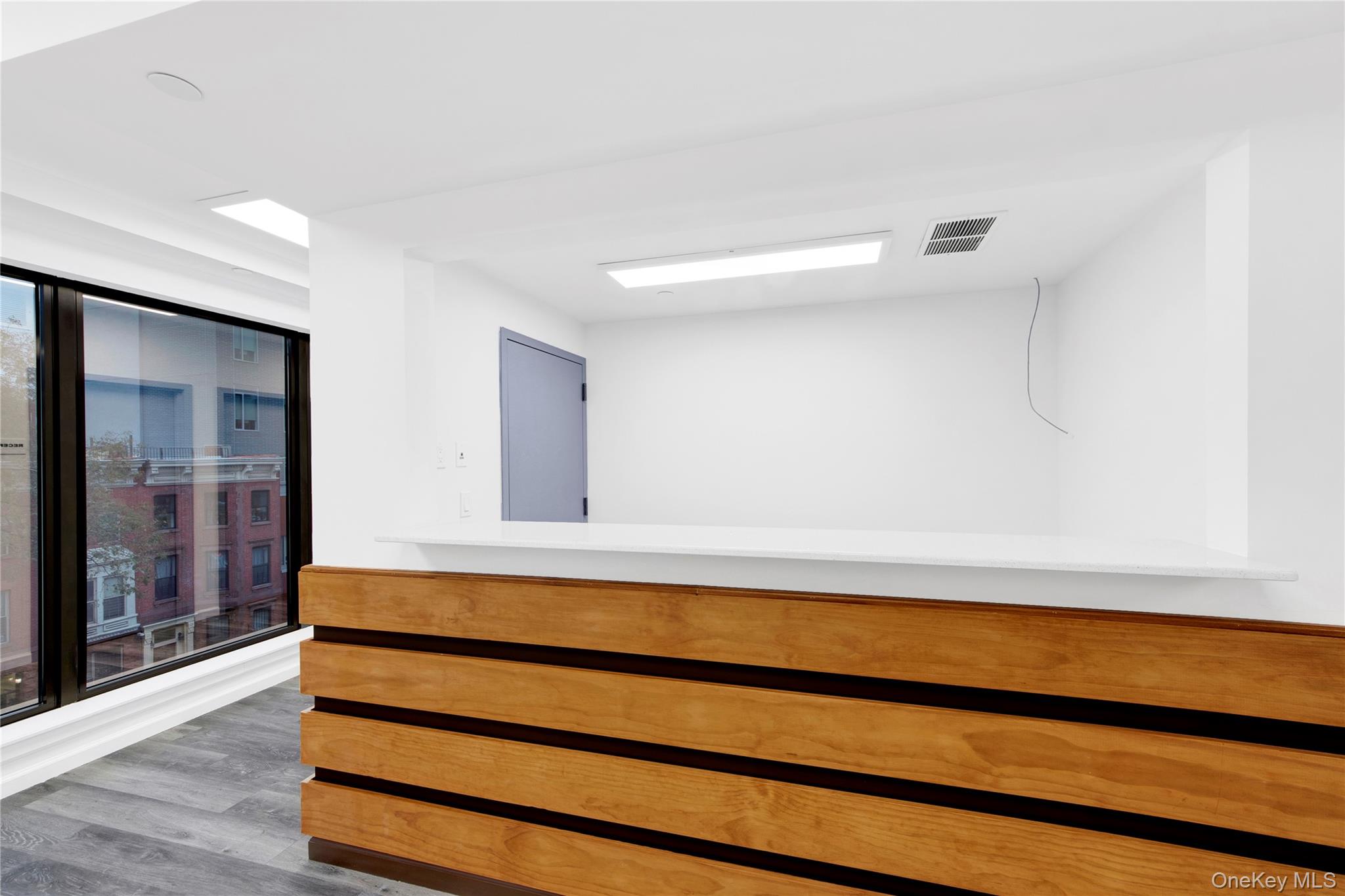 #3 photo, 505 W 168th Street, New York (Manhattan) , NY 10032