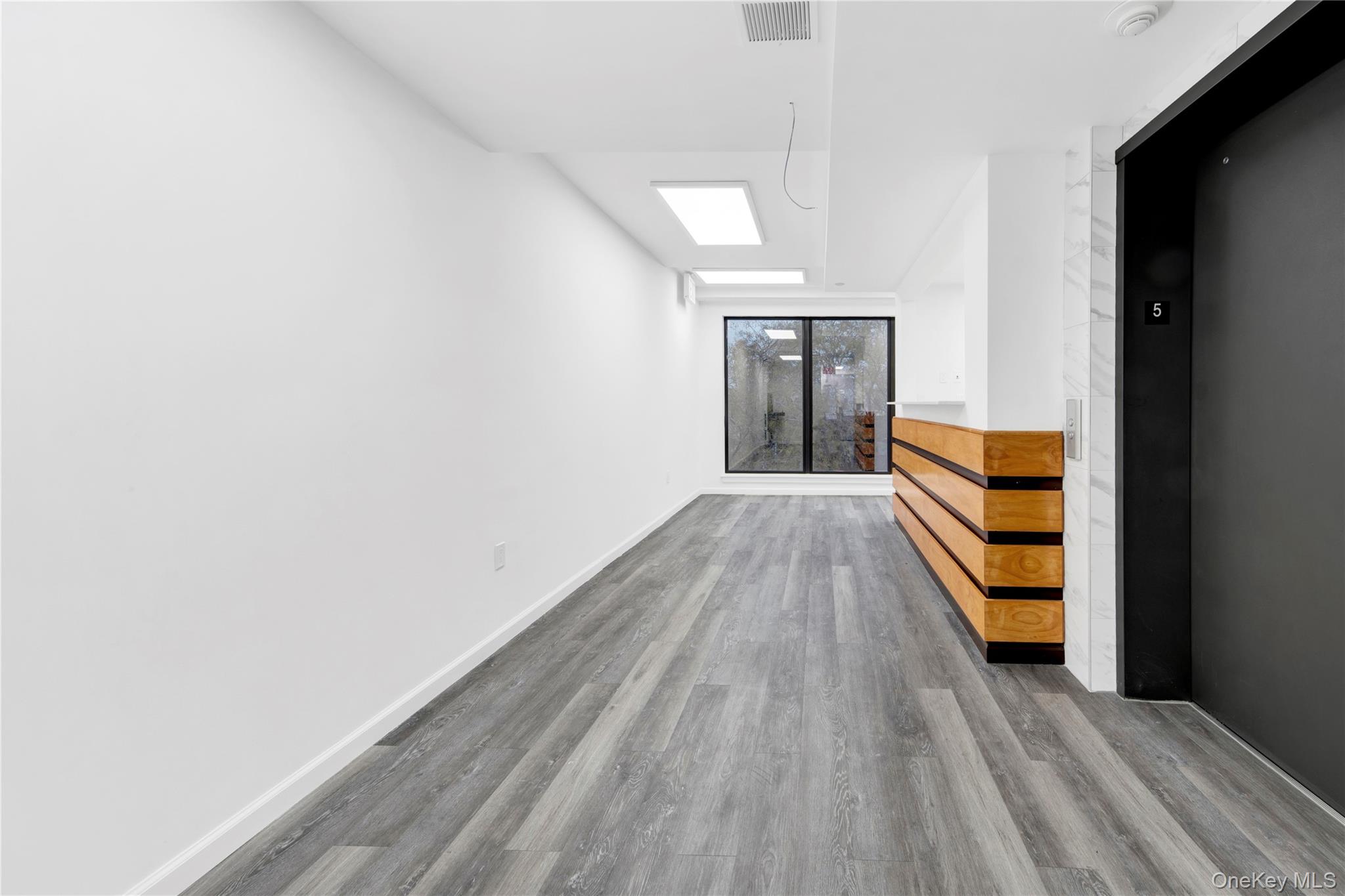 #4 photo, 505 W 168th Street, New York (Manhattan) , NY 10032